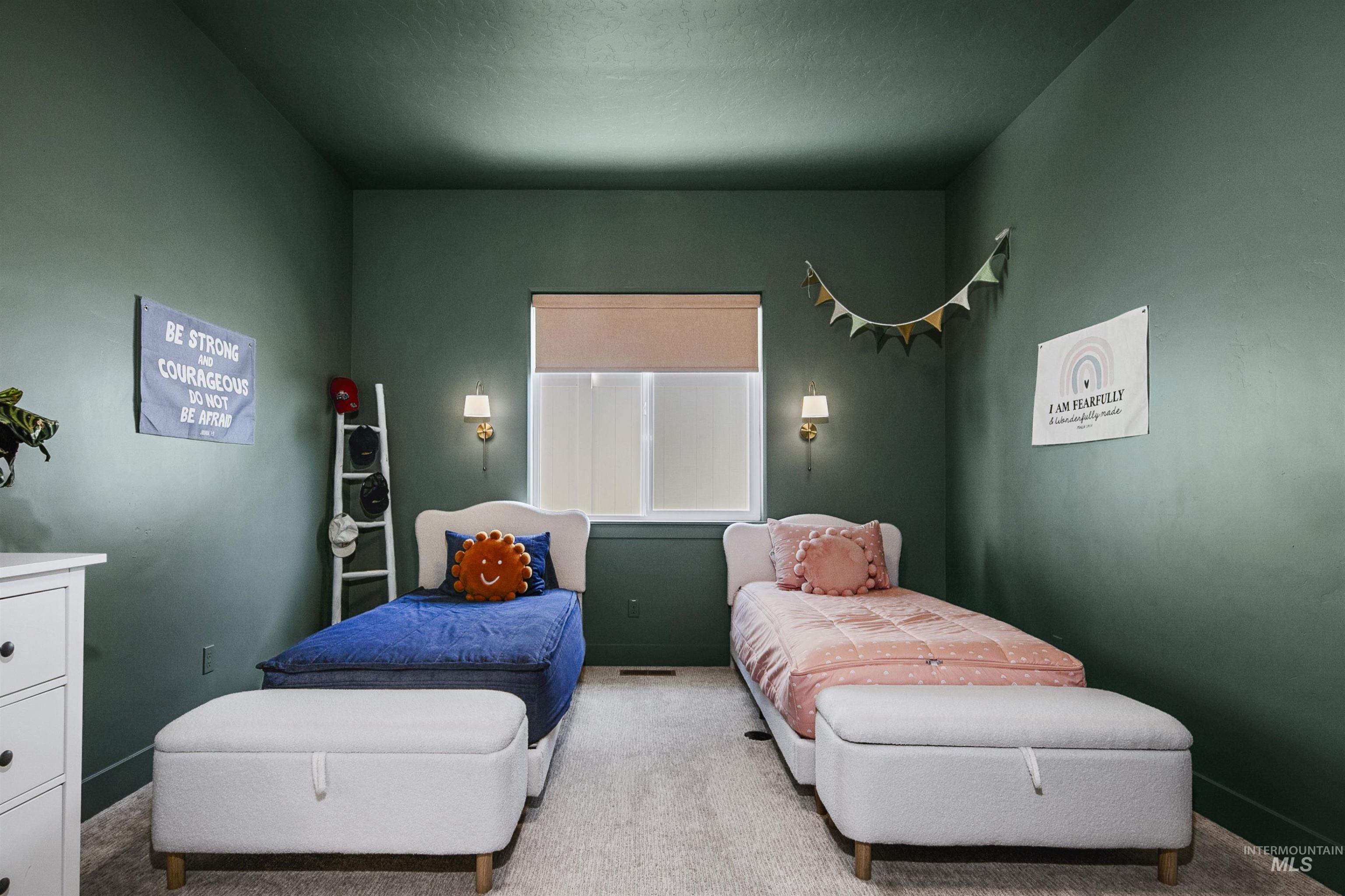 13639 N Ruffed Grouse Way, Boise, Idaho 83714, 4 Bedrooms, 3 Bathrooms, Residential For Sale, Price $1,315,000,MLS 98983218