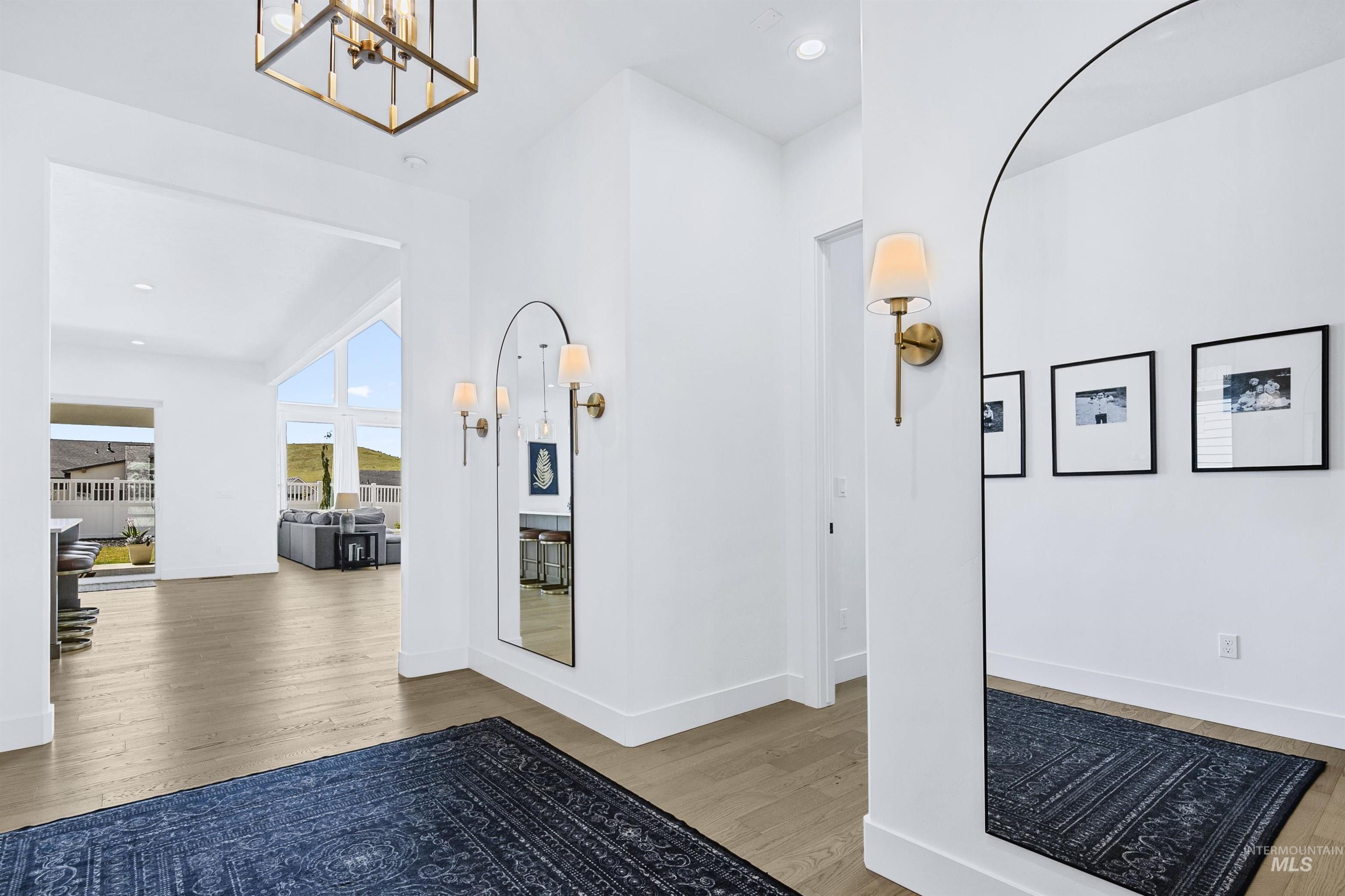 13639 N Ruffed Grouse Way, Boise, Idaho 83714, 4 Bedrooms, 3 Bathrooms, Residential For Sale, Price $1,315,000,MLS 98983218