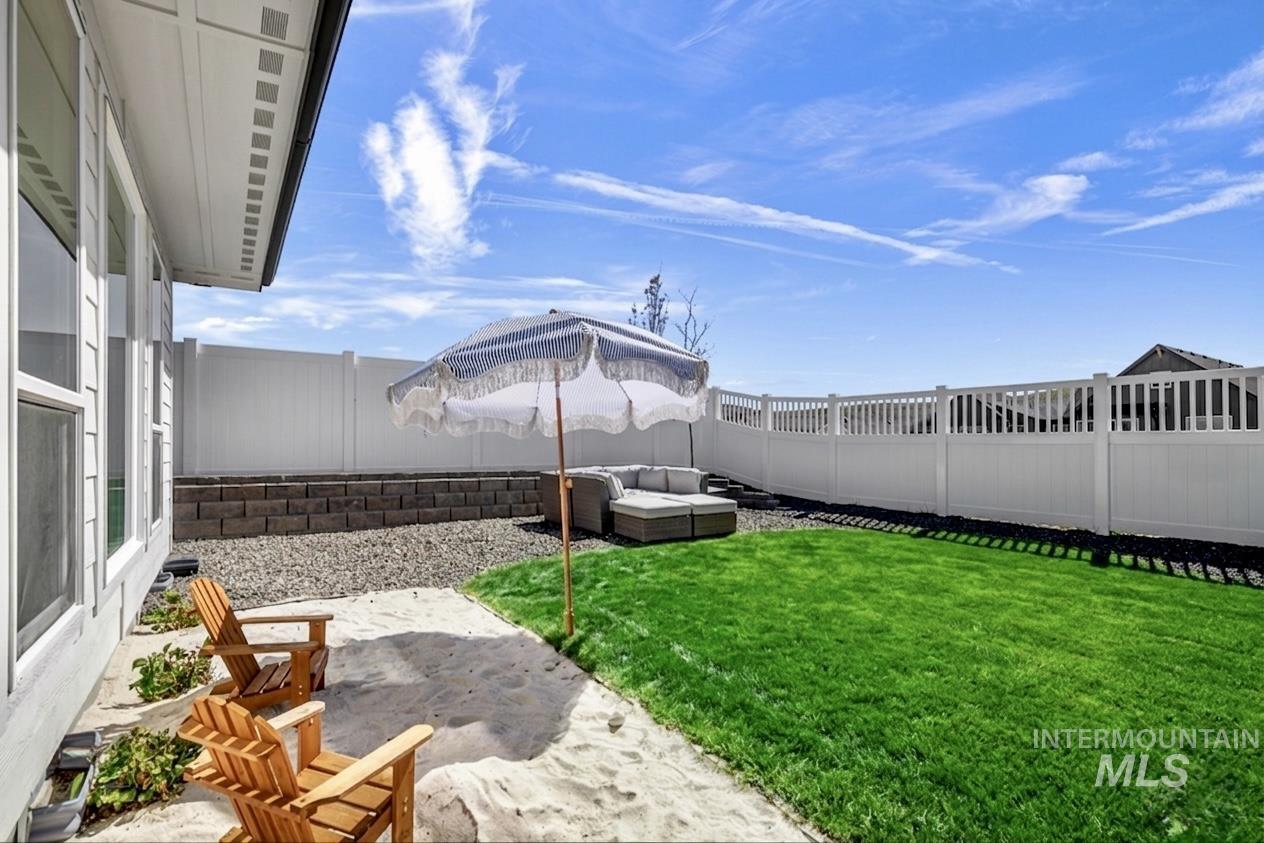 13639 N Ruffed Grouse Way, Boise, Idaho 83714, 4 Bedrooms, 3 Bathrooms, Residential For Sale, Price $1,245,000,MLS 98983218