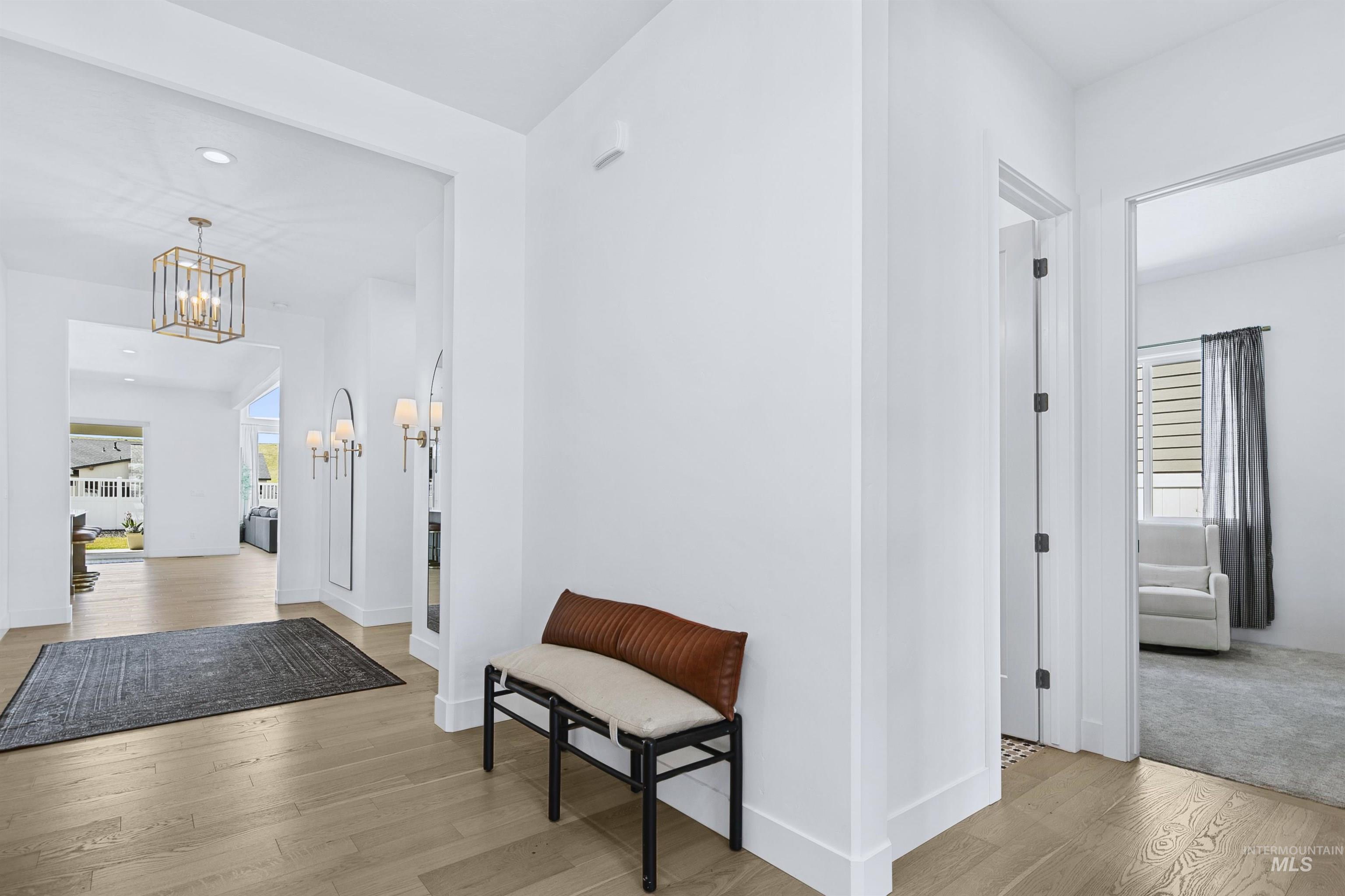 13639 N Ruffed Grouse Way, Boise, Idaho 83714, 4 Bedrooms, 3 Bathrooms, Residential For Sale, Price $1,315,000,MLS 98983218