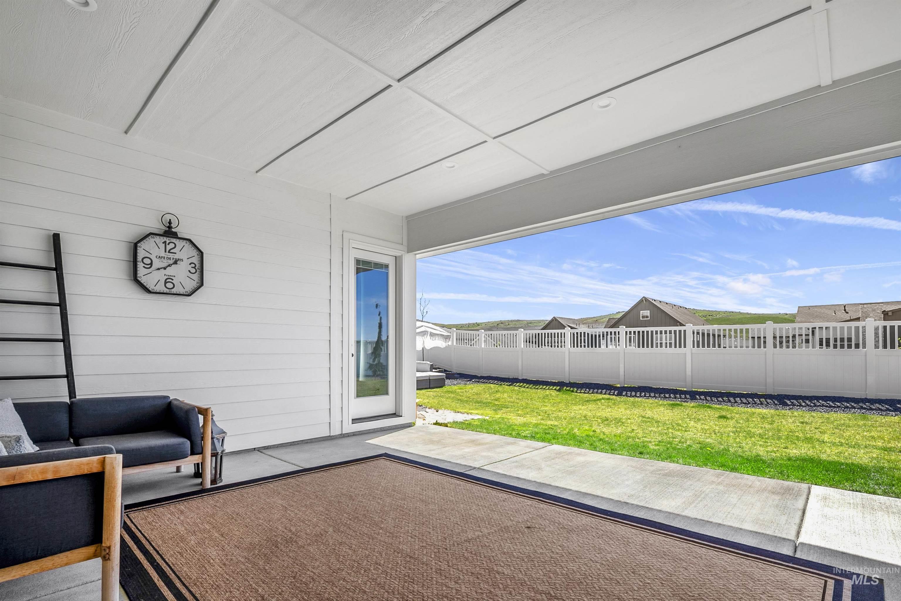 13639 N Ruffed Grouse Way, Boise, Idaho 83714, 4 Bedrooms, 3 Bathrooms, Residential For Sale, Price $1,315,000,MLS 98983218