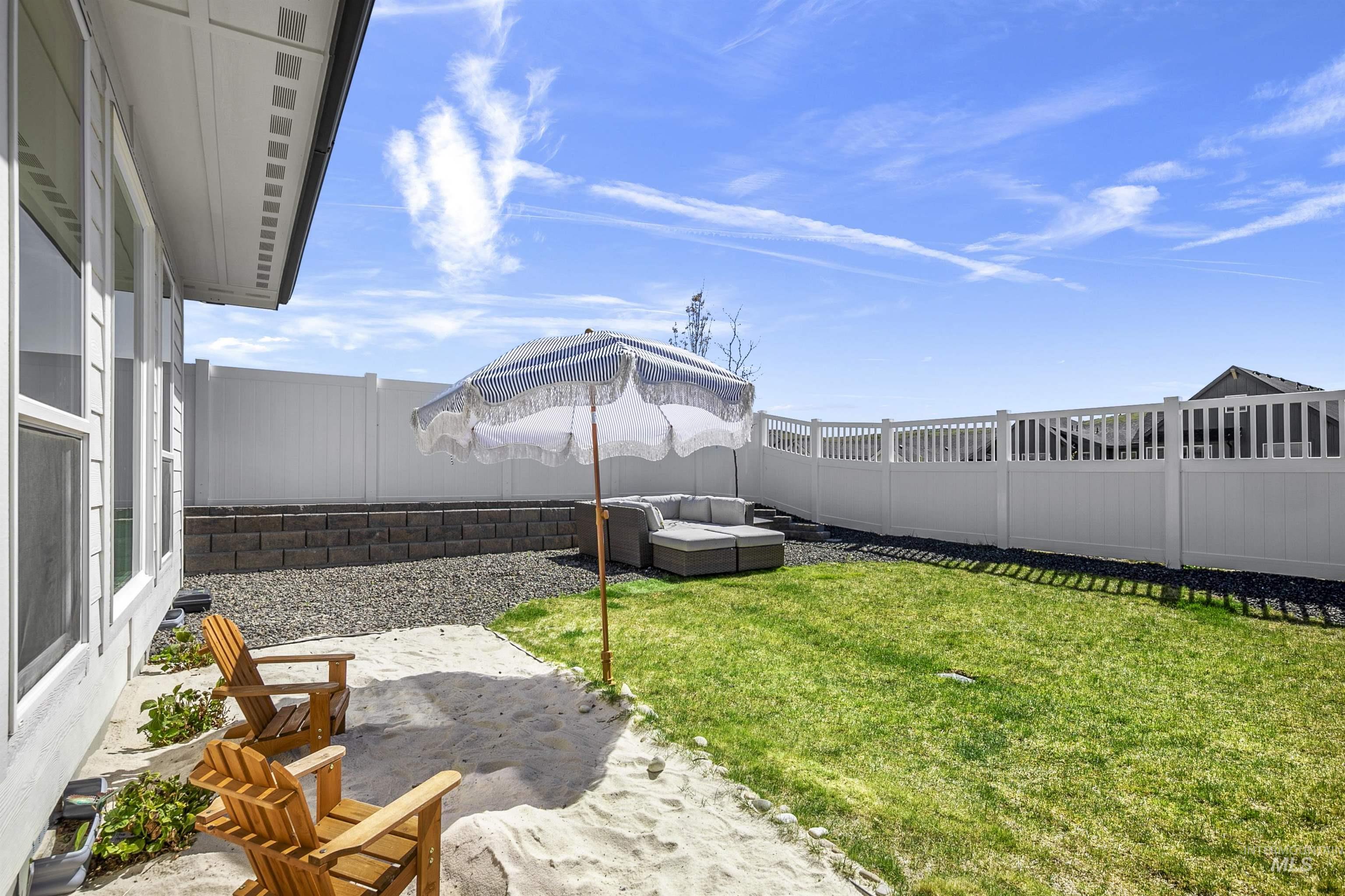 13639 N Ruffed Grouse Way, Boise, Idaho 83714, 4 Bedrooms, 3 Bathrooms, Residential For Sale, Price $1,315,000,MLS 98983218