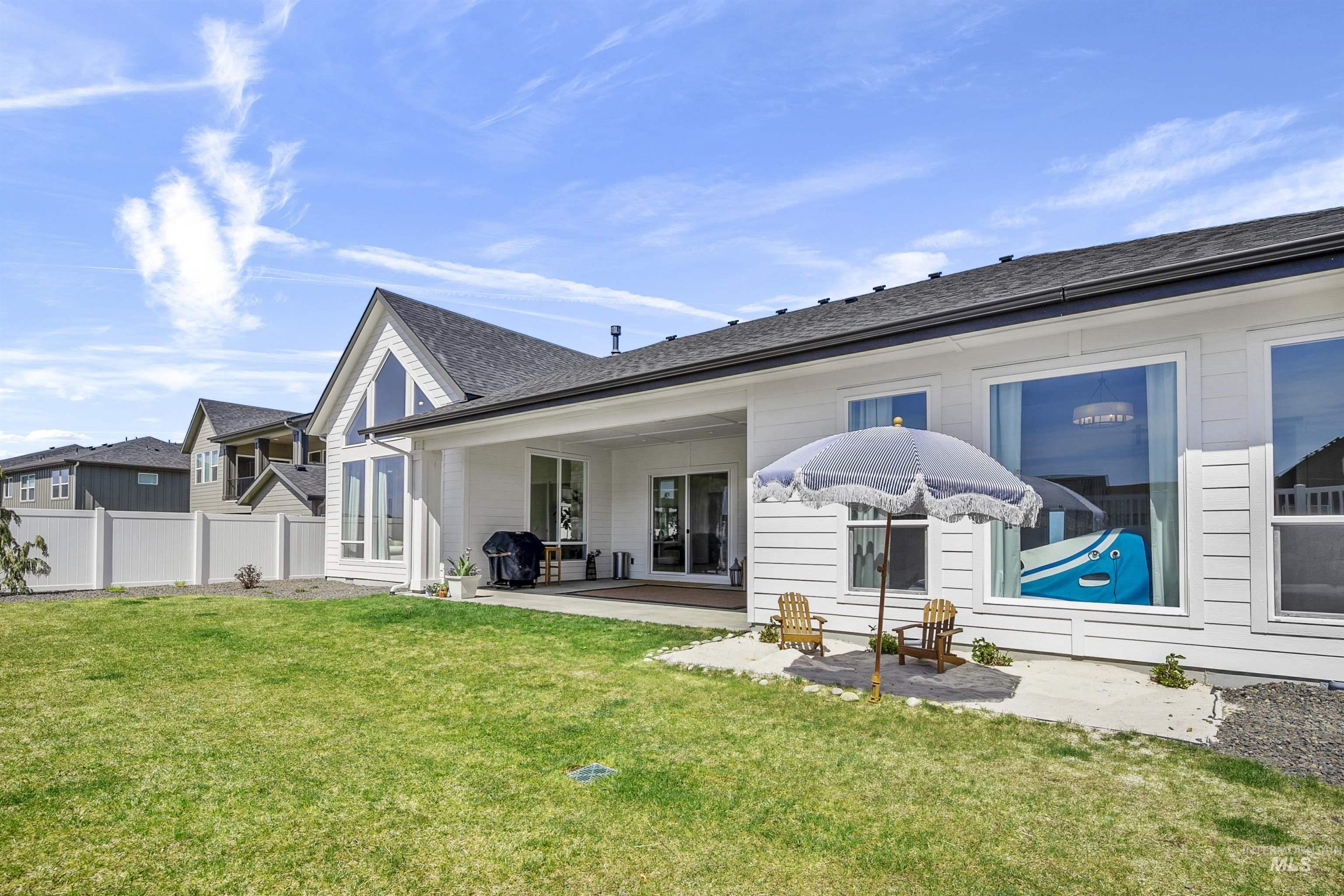 13639 N Ruffed Grouse Way, Boise, Idaho 83714, 4 Bedrooms, 3 Bathrooms, Residential For Sale, Price $1,315,000,MLS 98983218