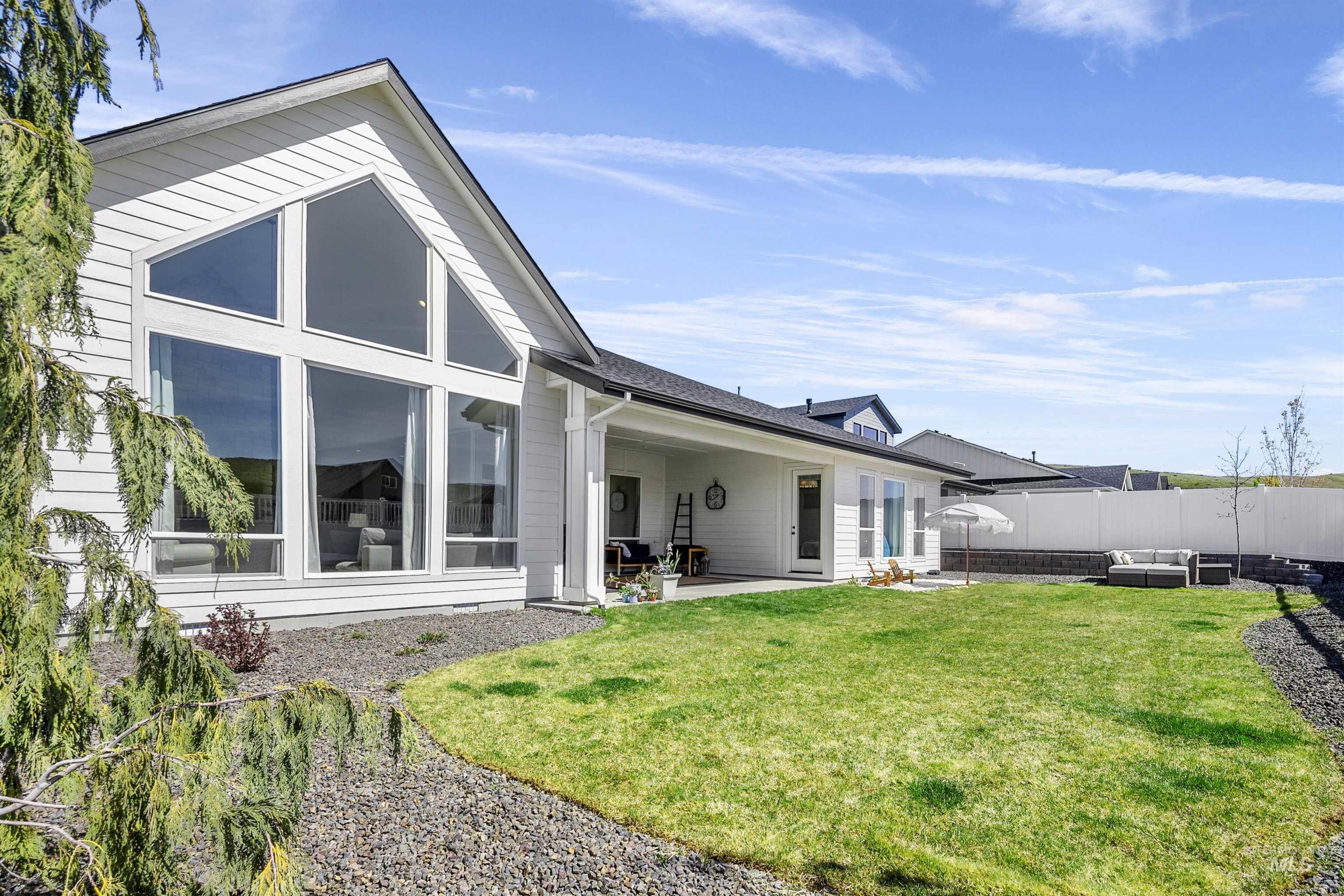 13639 N Ruffed Grouse Way, Boise, Idaho 83714, 4 Bedrooms, 3 Bathrooms, Residential For Sale, Price $1,315,000,MLS 98983218