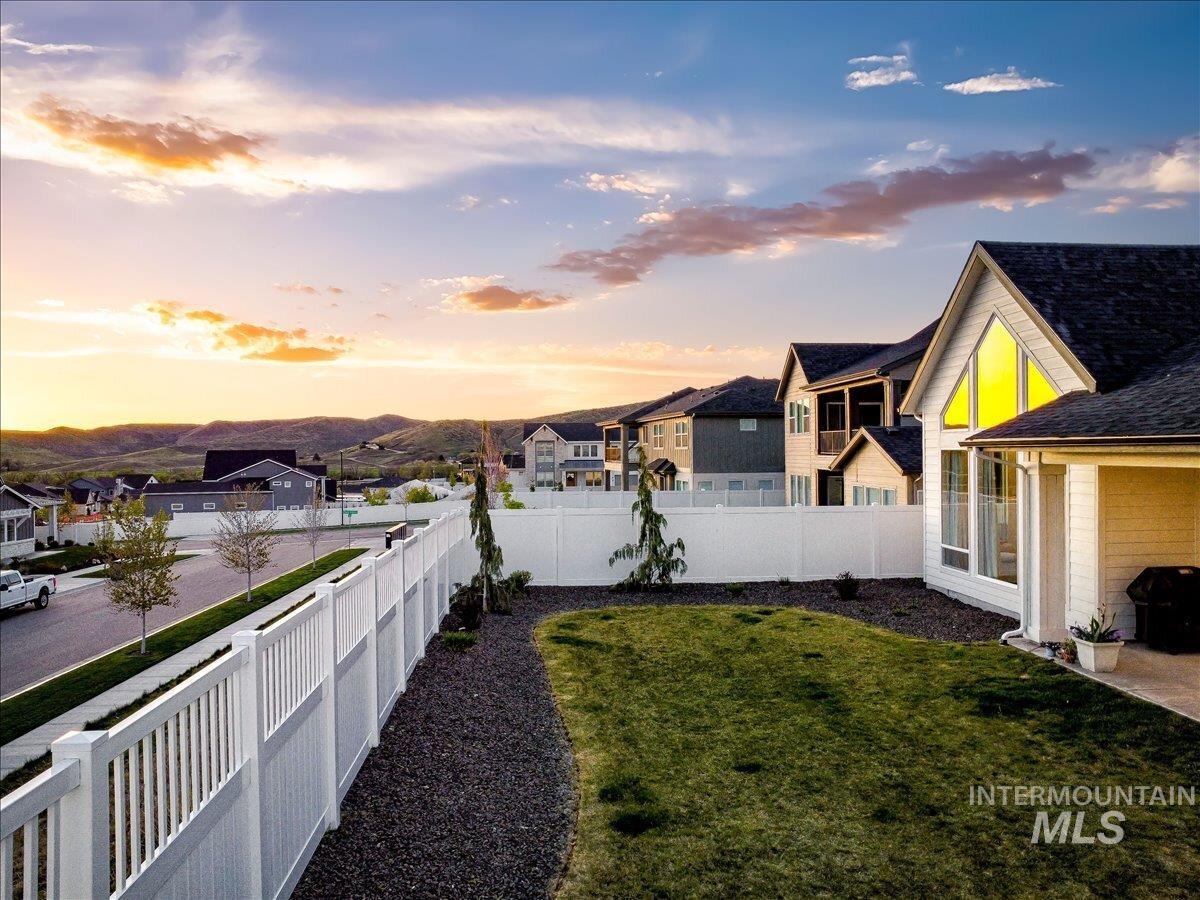 13639 N Ruffed Grouse Way, Boise, Idaho 83714, 4 Bedrooms, 3 Bathrooms, Residential For Sale, Price $1,245,000,MLS 98983218