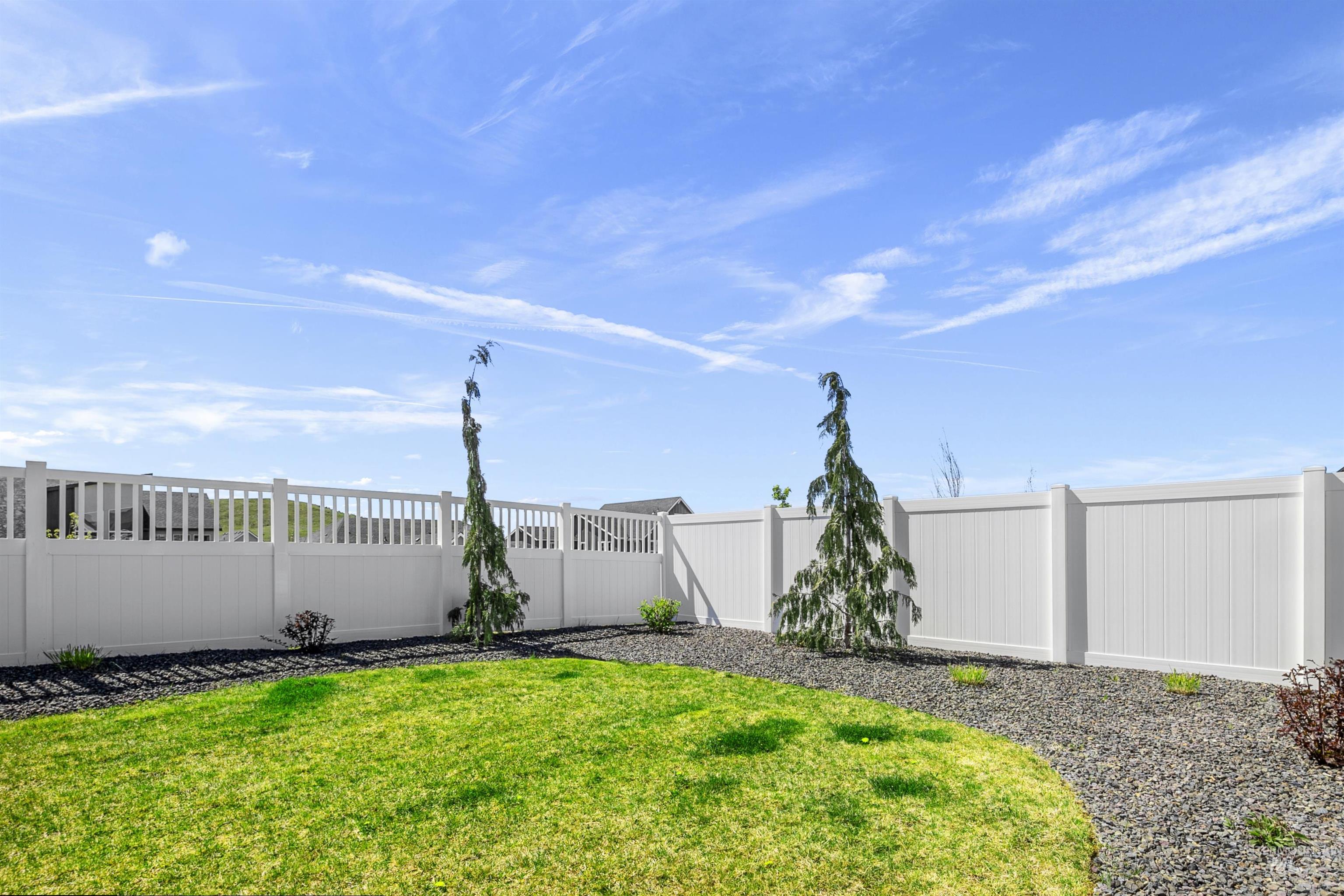 13639 N Ruffed Grouse Way, Boise, Idaho 83714, 4 Bedrooms, 3 Bathrooms, Residential For Sale, Price $1,315,000,MLS 98983218