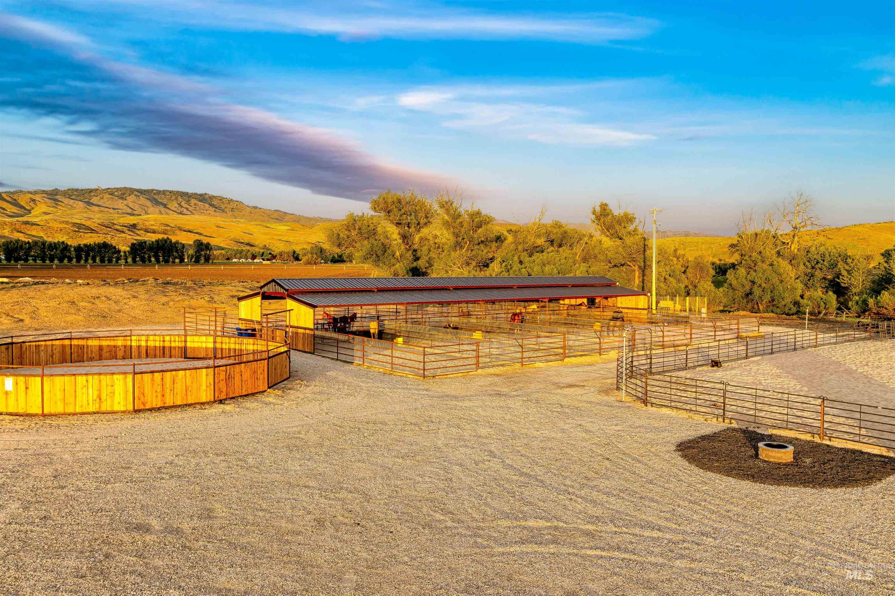 13639 N Ruffed Grouse Way, Boise, Idaho 83714, 4 Bedrooms, 3 Bathrooms, Residential For Sale, Price $1,315,000,MLS 98983218