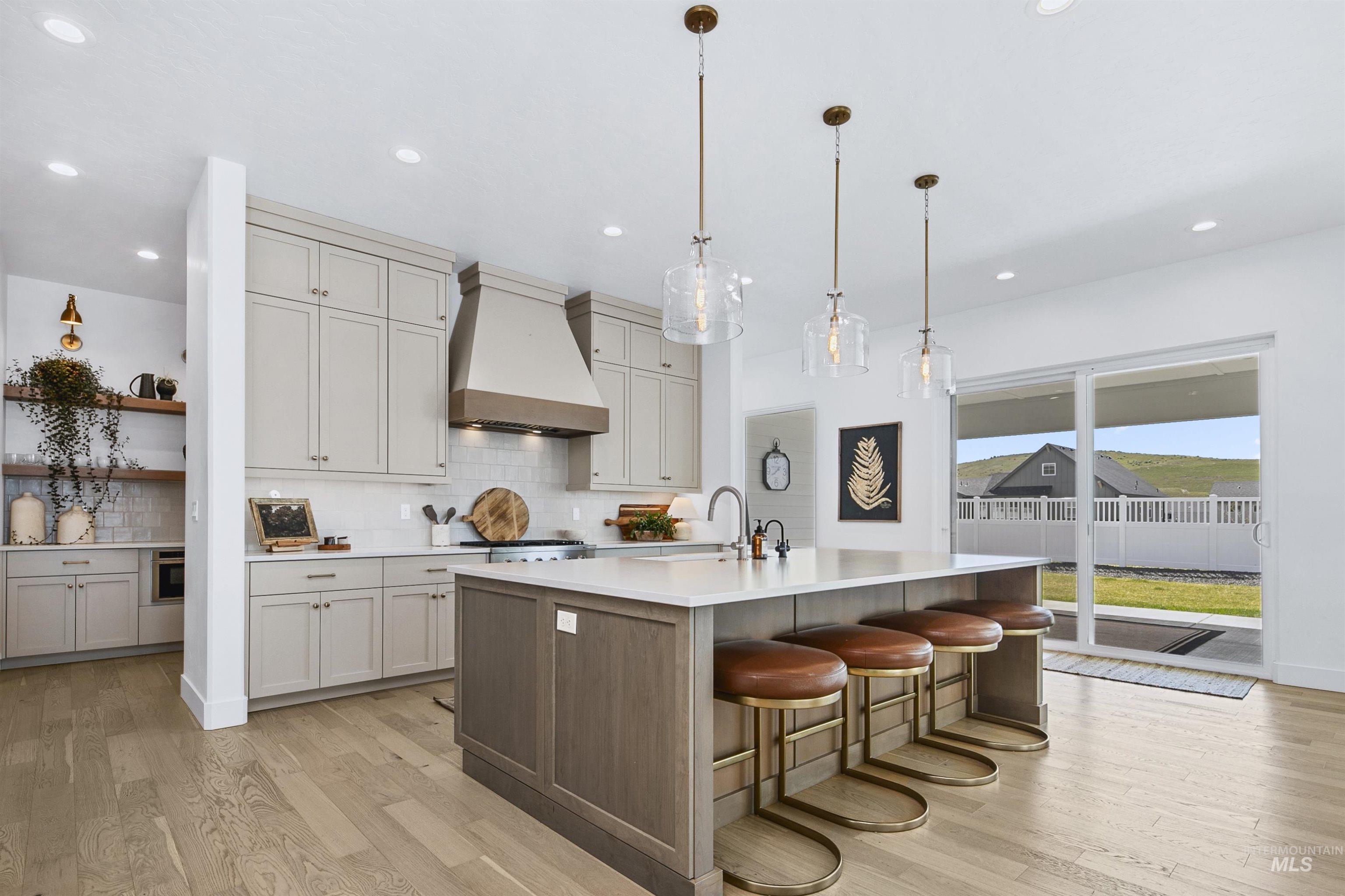 13639 N Ruffed Grouse Way, Boise, Idaho 83714, 4 Bedrooms, 3 Bathrooms, Residential For Sale, Price $1,315,000,MLS 98983218