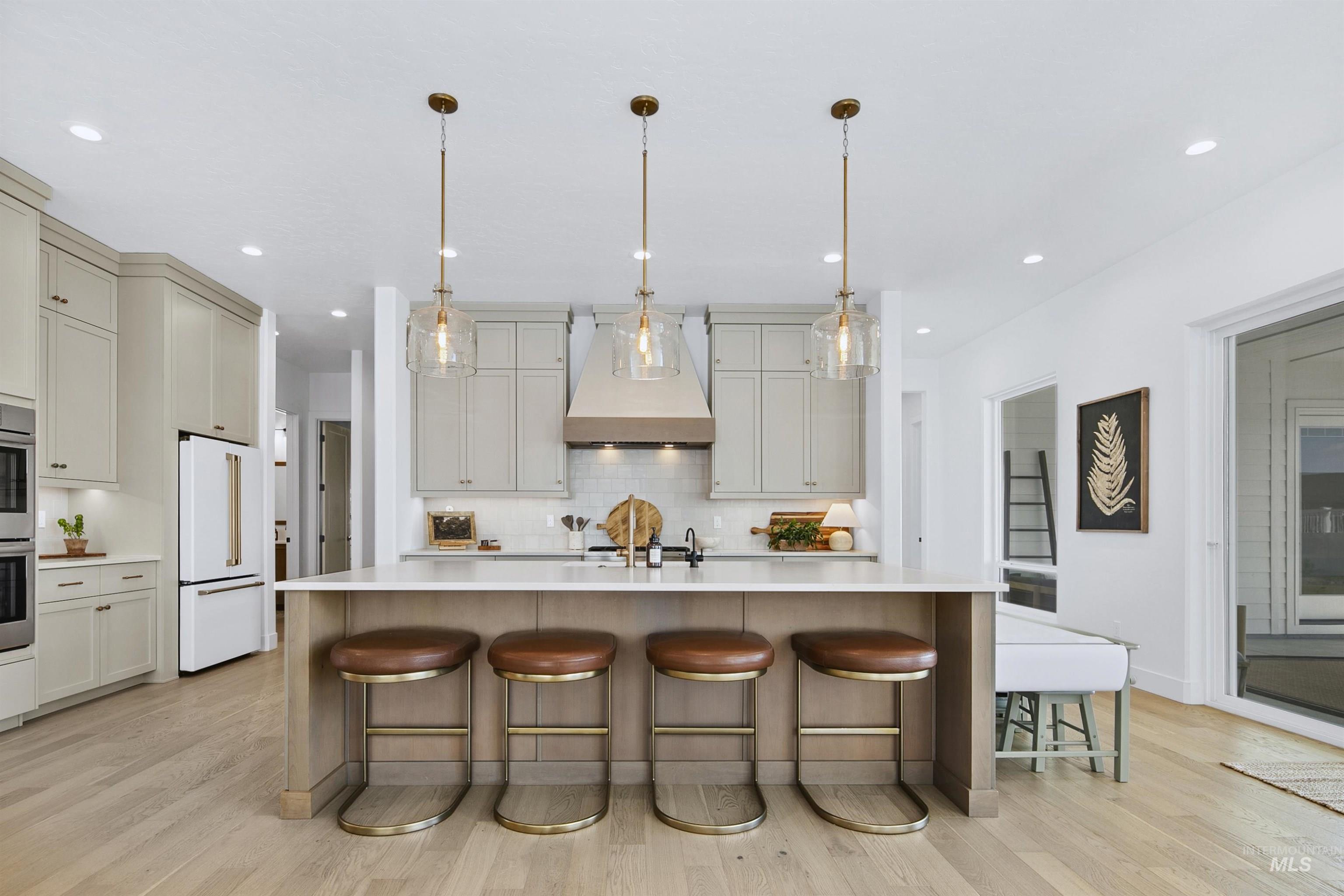 13639 N Ruffed Grouse Way, Boise, Idaho 83714, 4 Bedrooms, 3 Bathrooms, Residential For Sale, Price $1,315,000,MLS 98983218