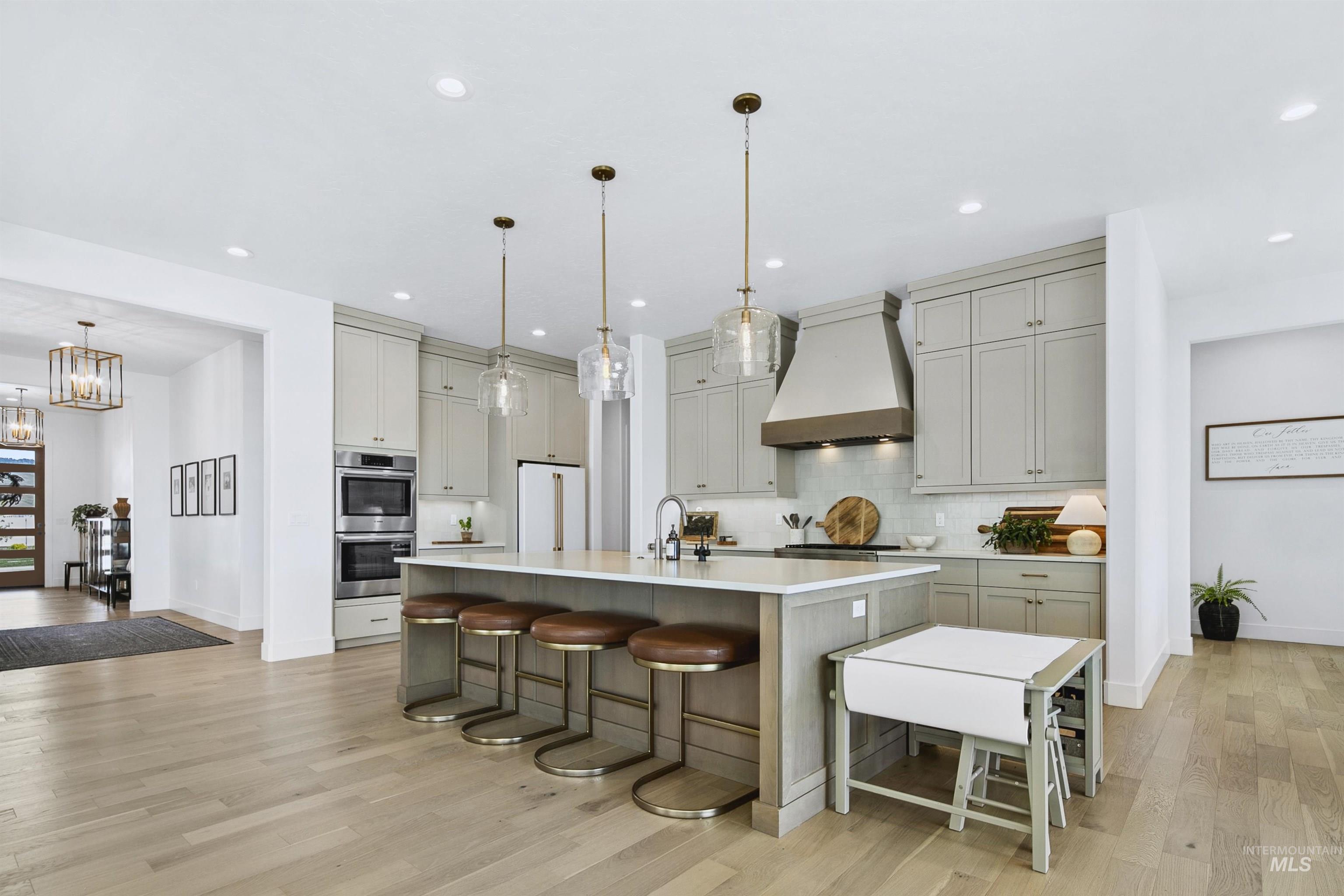 13639 N Ruffed Grouse Way, Boise, Idaho 83714, 4 Bedrooms, 3 Bathrooms, Residential For Sale, Price $1,315,000,MLS 98983218