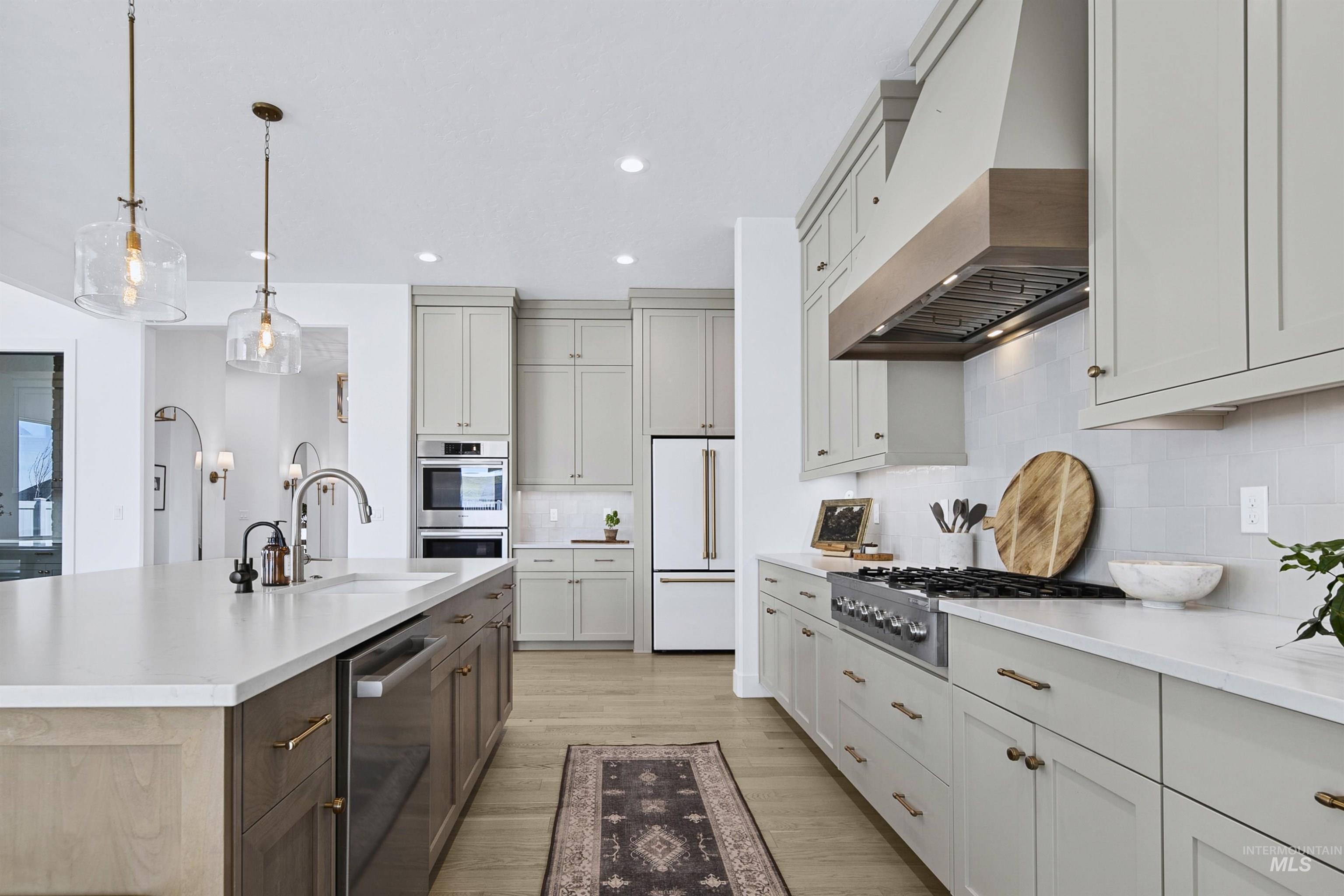 13639 N Ruffed Grouse Way, Boise, Idaho 83714, 4 Bedrooms, 3 Bathrooms, Residential For Sale, Price $1,315,000,MLS 98983218