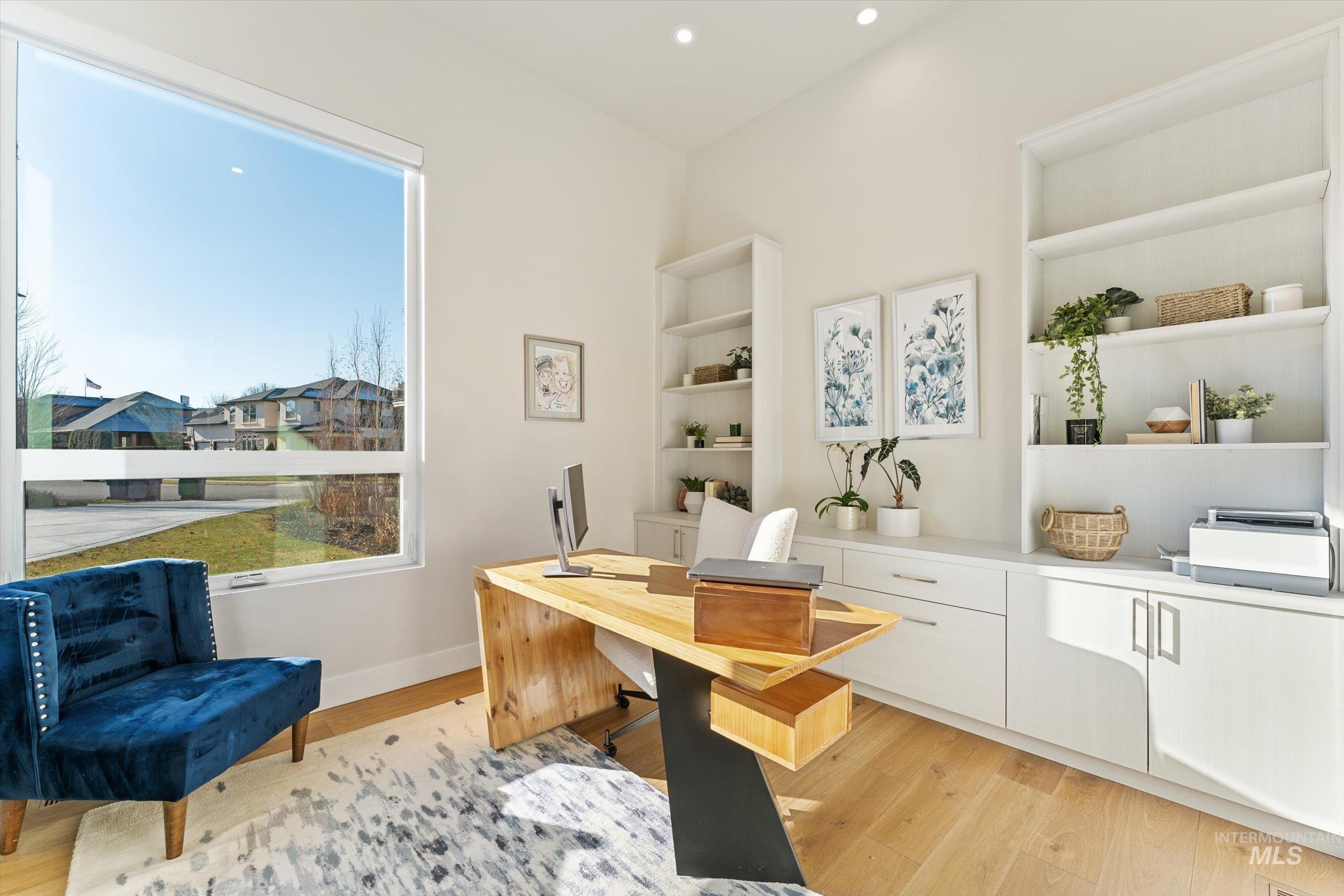 1180 E Opus St, Boise, Idaho 83716, 3 Bedrooms, 4.5 Bathrooms, Residential For Sale, Price $2,750,000, 98983219