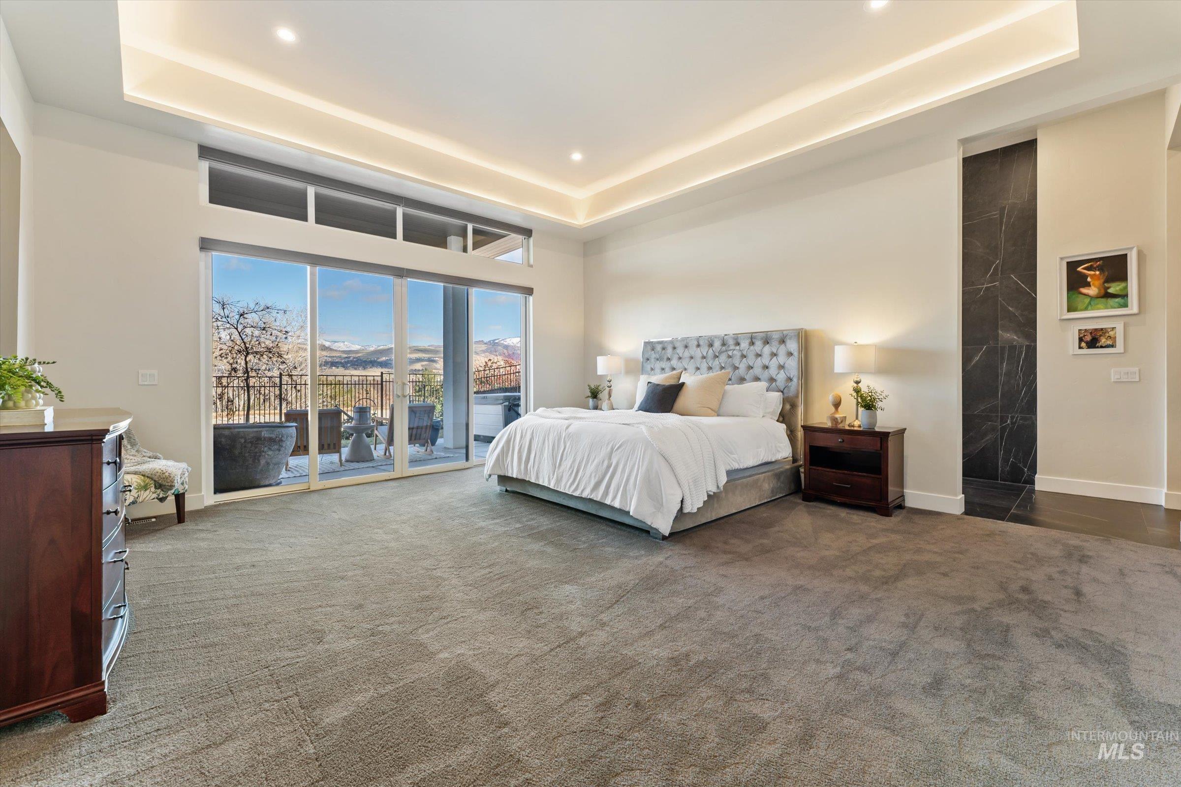 1180 E Opus St, Boise, Idaho 83716, 3 Bedrooms, 4.5 Bathrooms, Residential For Sale, Price $2,750,000, 98983219