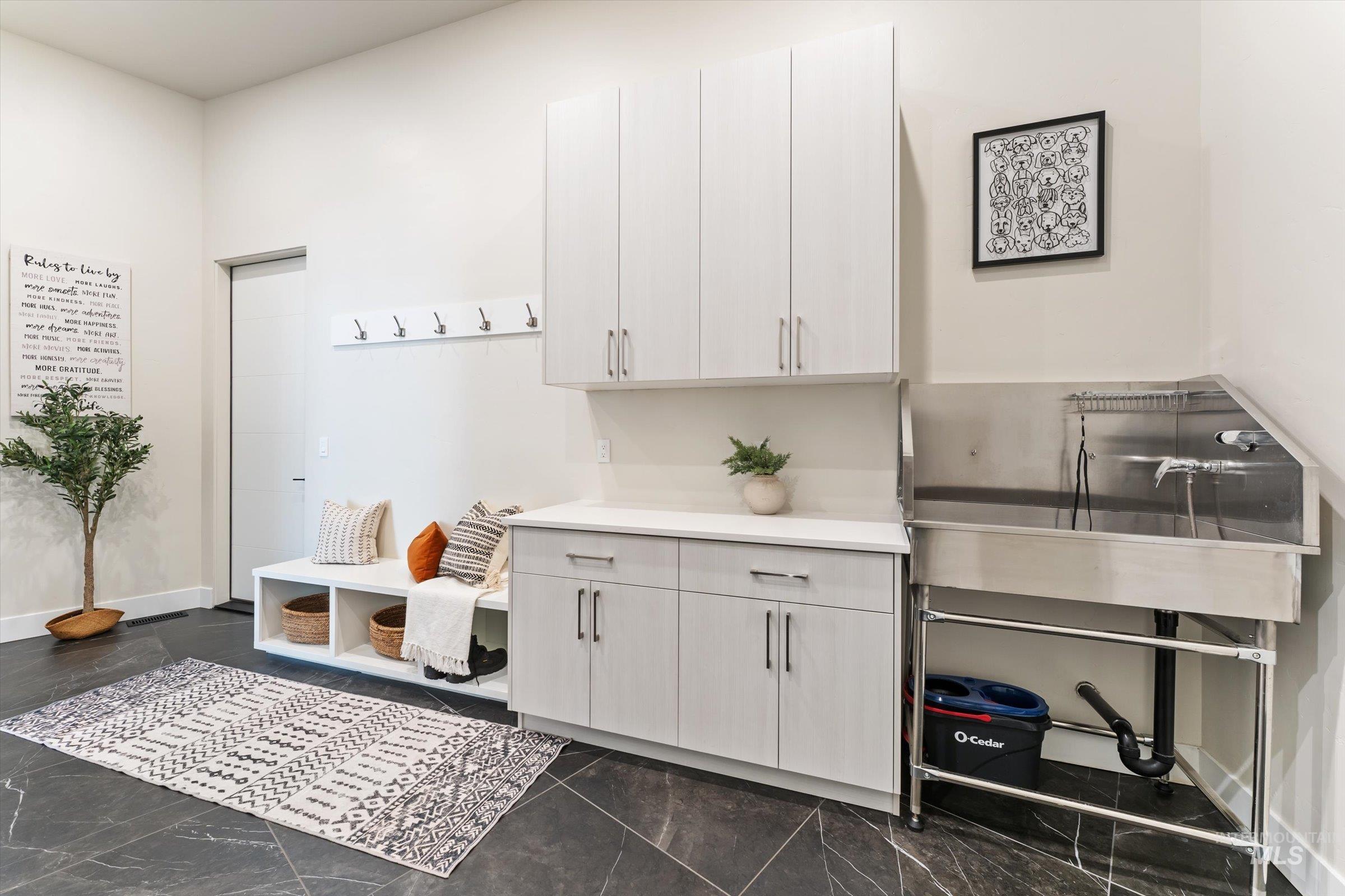 1180 E Opus St, Boise, Idaho 83716, 3 Bedrooms, 4.5 Bathrooms, Residential For Sale, Price $2,750,000, 98983219