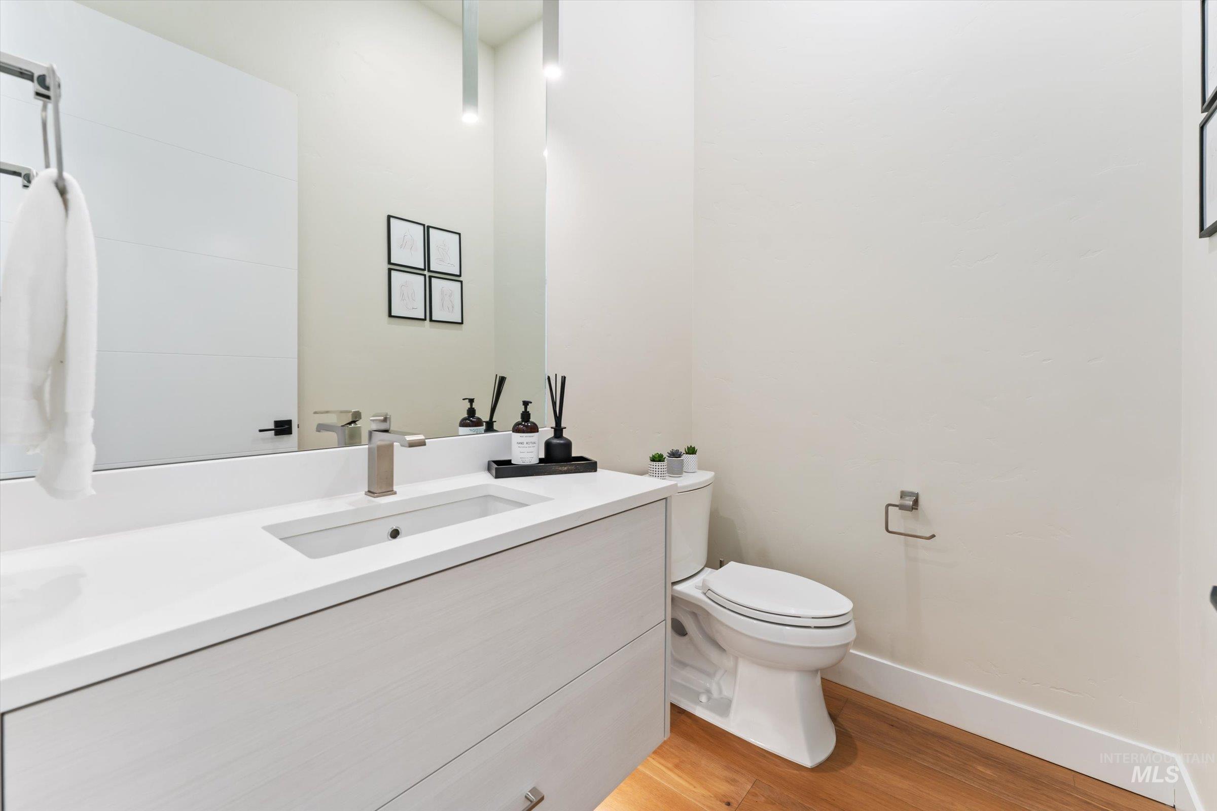 1180 E Opus St, Boise, Idaho 83716, 3 Bedrooms, 4.5 Bathrooms, Residential For Sale, Price $2,750,000, 98983219