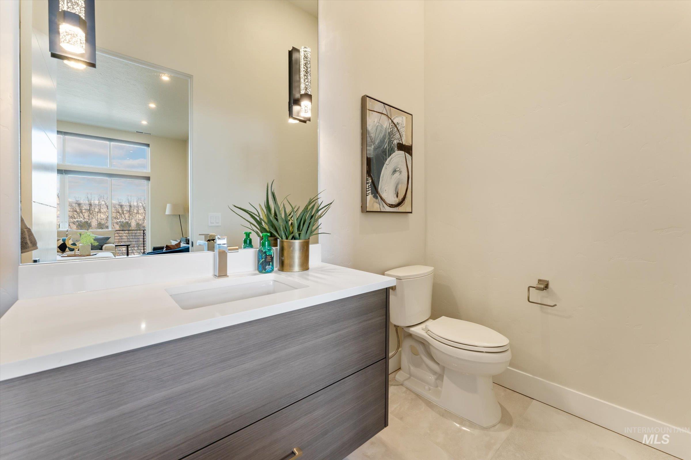 1180 E Opus St, Boise, Idaho 83716, 3 Bedrooms, 4.5 Bathrooms, Residential For Sale, Price $2,750,000, 98983219