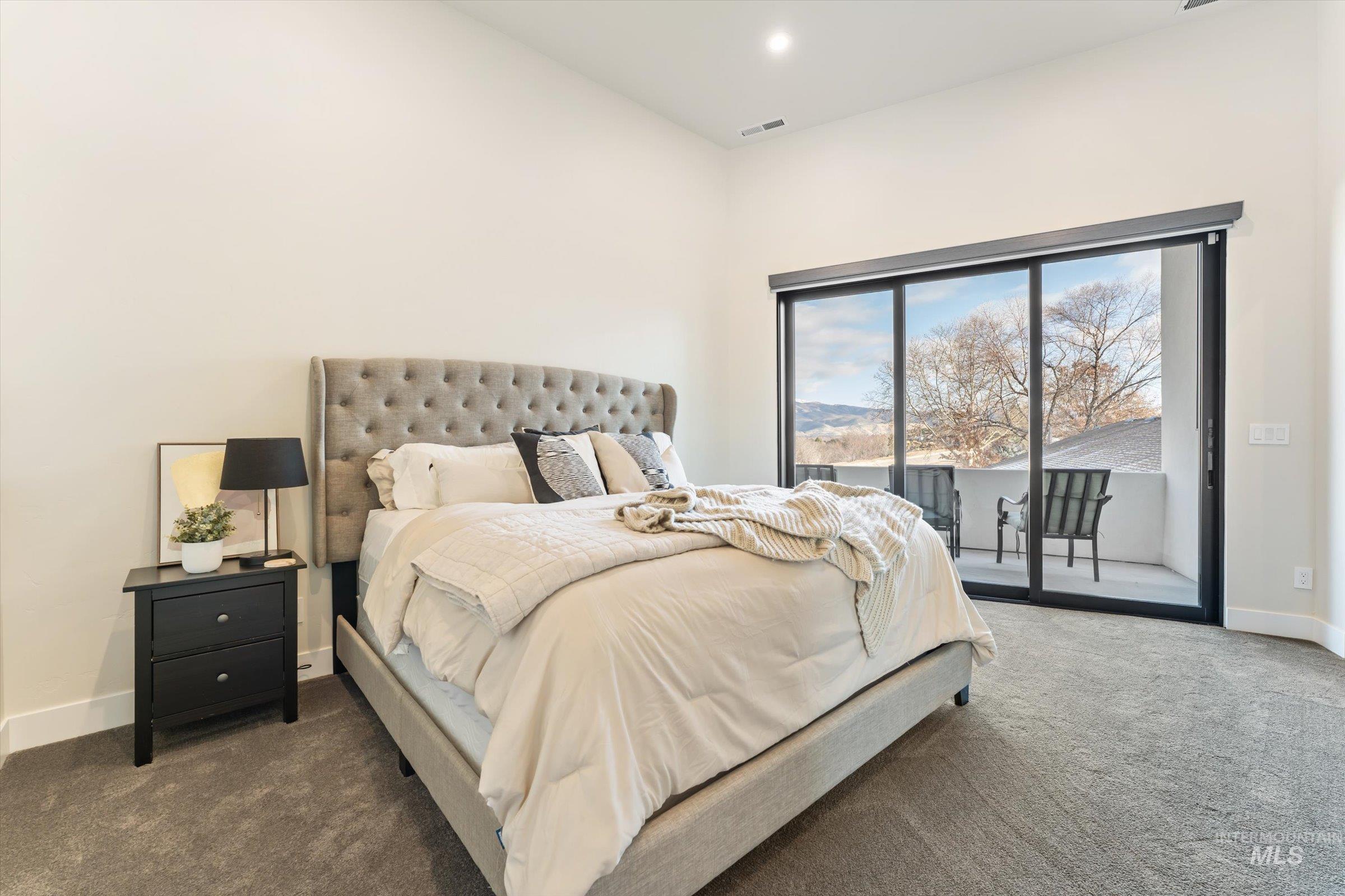 1180 E Opus St, Boise, Idaho 83716, 3 Bedrooms, 4.5 Bathrooms, Residential For Sale, Price $2,750,000, 98983219