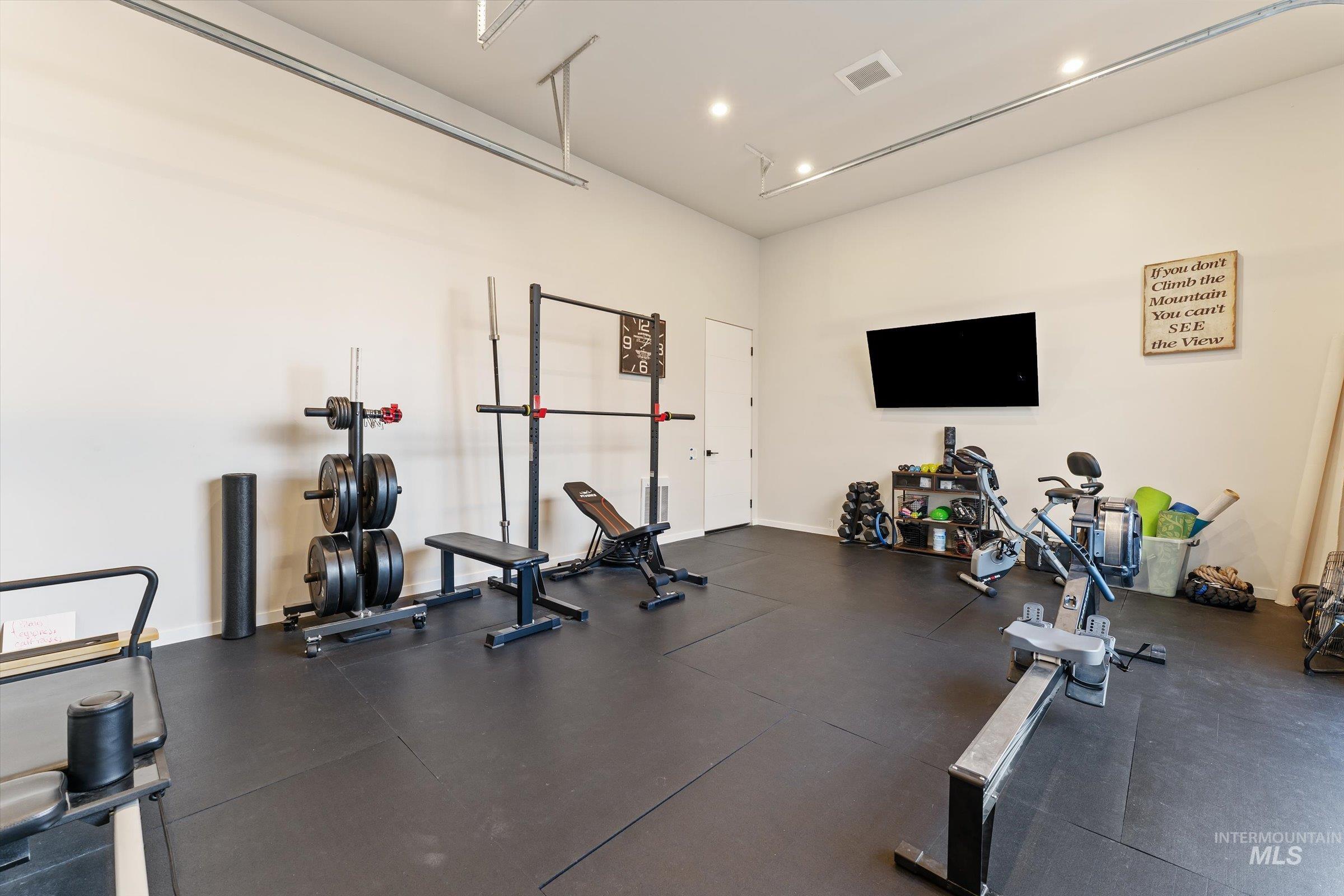 1180 E Opus St, Boise, Idaho 83716, 3 Bedrooms, 4.5 Bathrooms, Residential For Sale, Price $2,750,000, 98983219