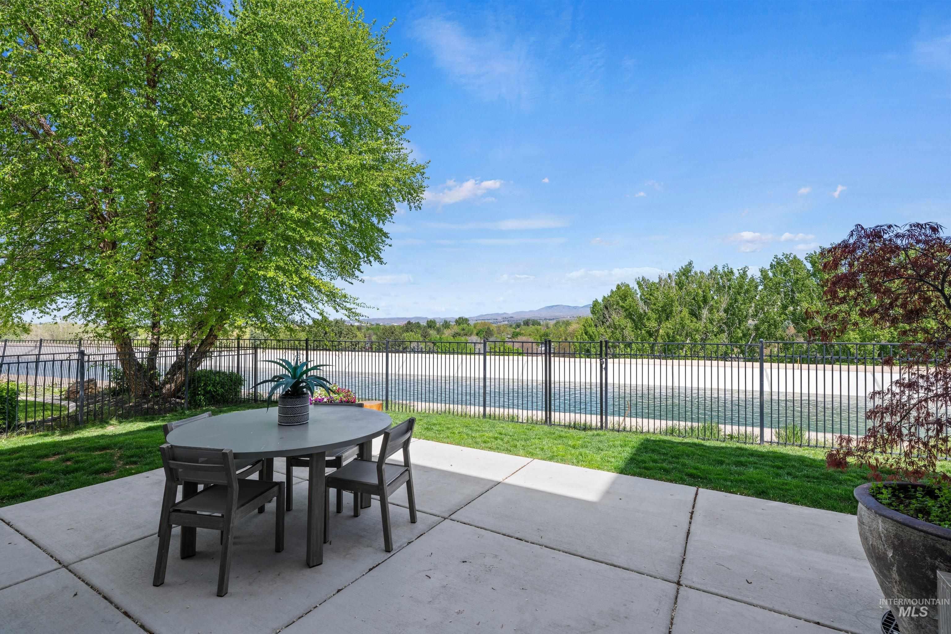 1180 E Opus St, Boise, Idaho 83716, 3 Bedrooms, 4.5 Bathrooms, Residential For Sale, Price $2,750,000, 98983219