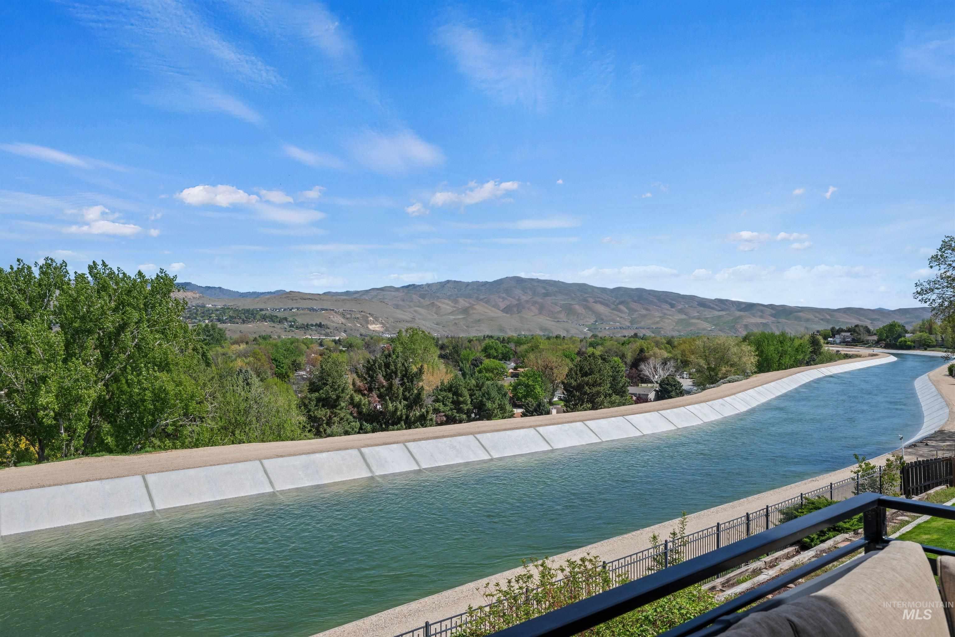 1180 E Opus St, Boise, Idaho 83716, 3 Bedrooms, 4.5 Bathrooms, Residential For Sale, Price $2,750,000, 98983219