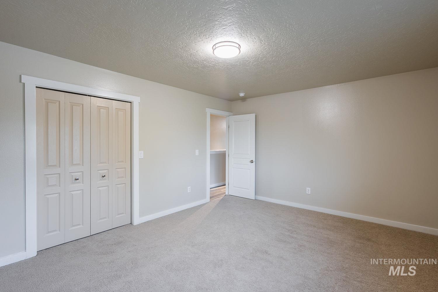 17362 N Midsummers Ln, Nampa, Idaho 83687, 4 Bedrooms, 2.5 Bathrooms, Residential For Sale, Price $459,900,MLS 98983220