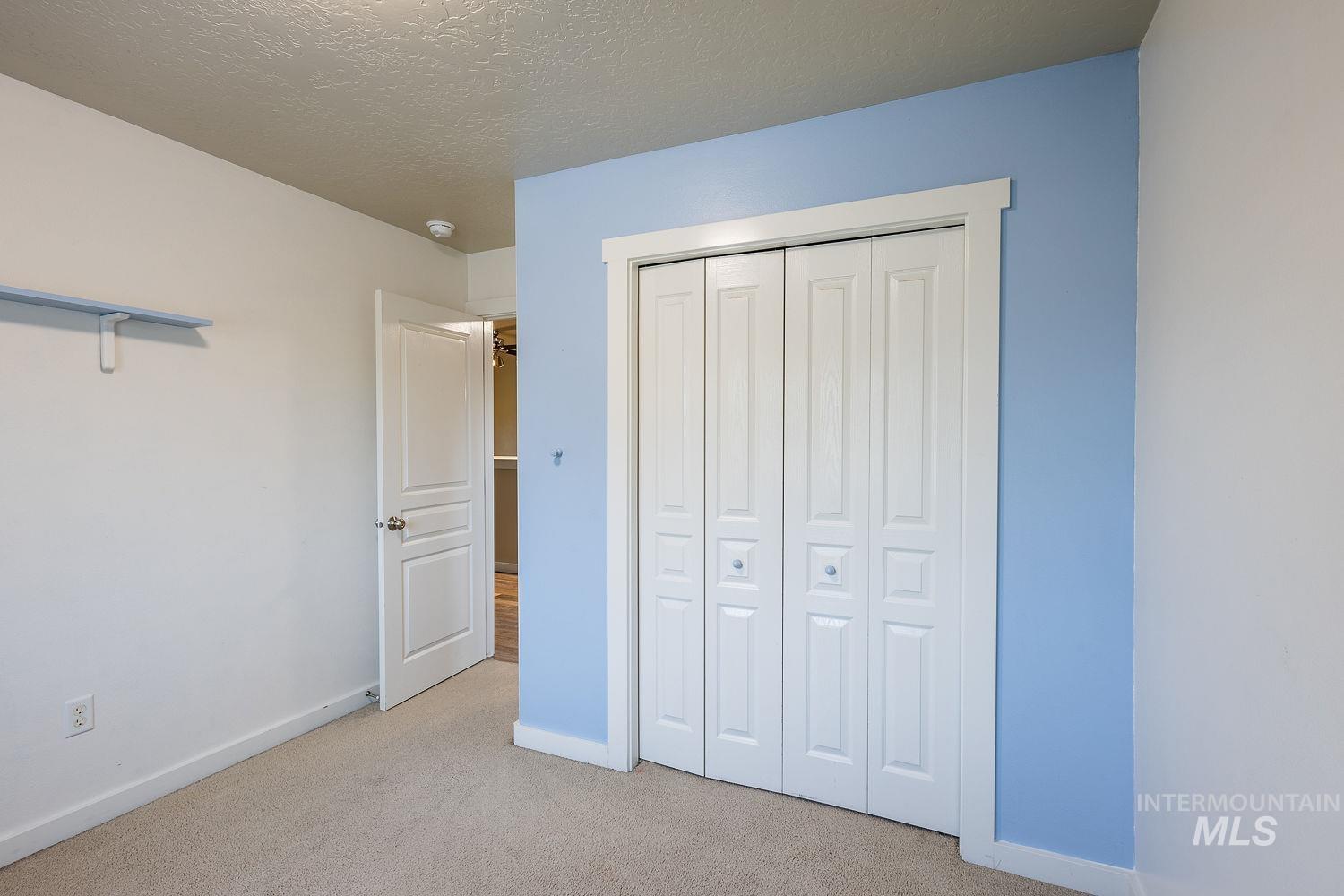 17362 N Midsummers Ln, Nampa, Idaho 83687, 4 Bedrooms, 2.5 Bathrooms, Residential For Sale, Price $459,900,MLS 98983220