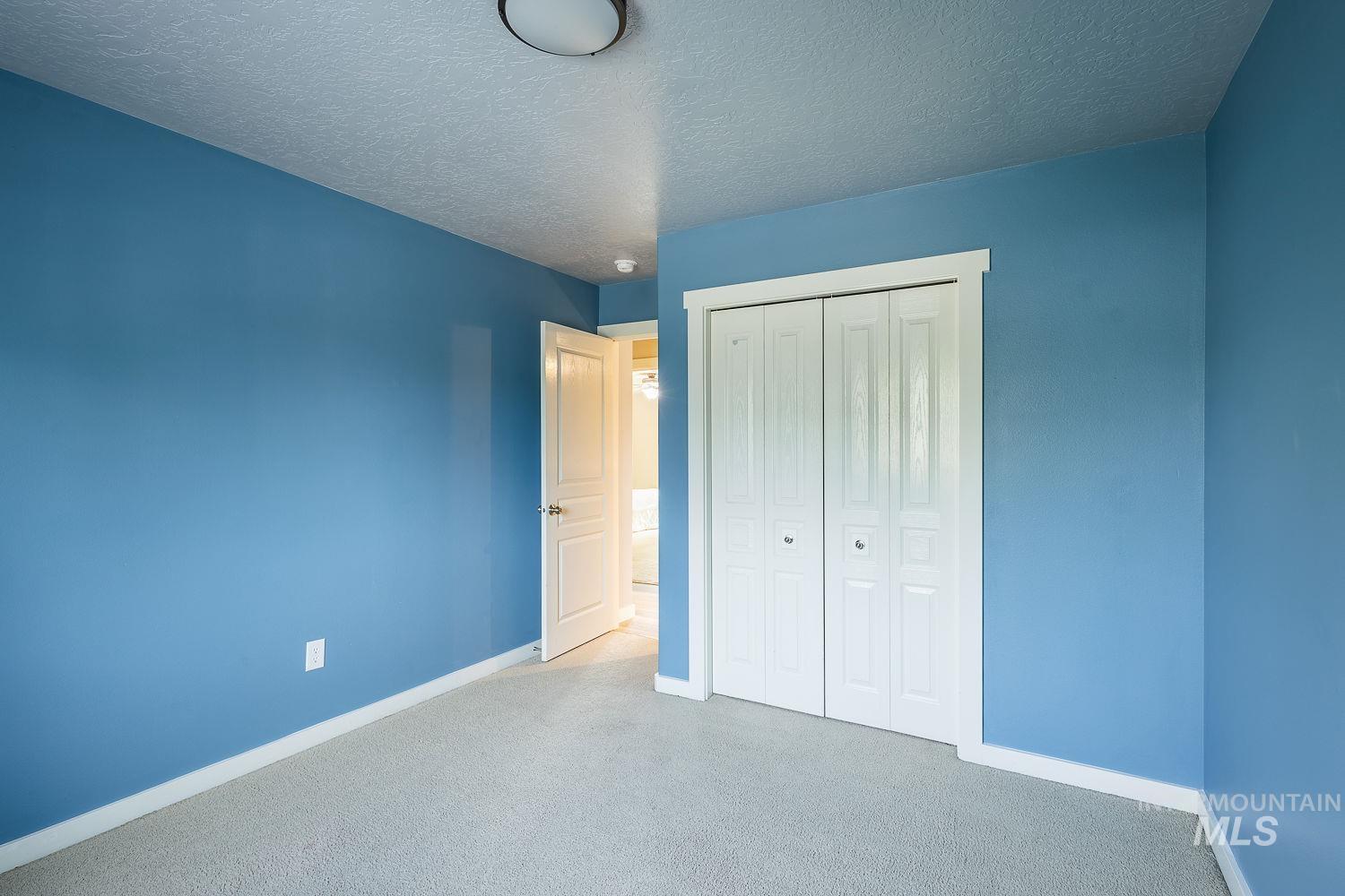 17362 N Midsummers Ln, Nampa, Idaho 83687, 4 Bedrooms, 2.5 Bathrooms, Residential For Sale, Price $459,900,MLS 98983220