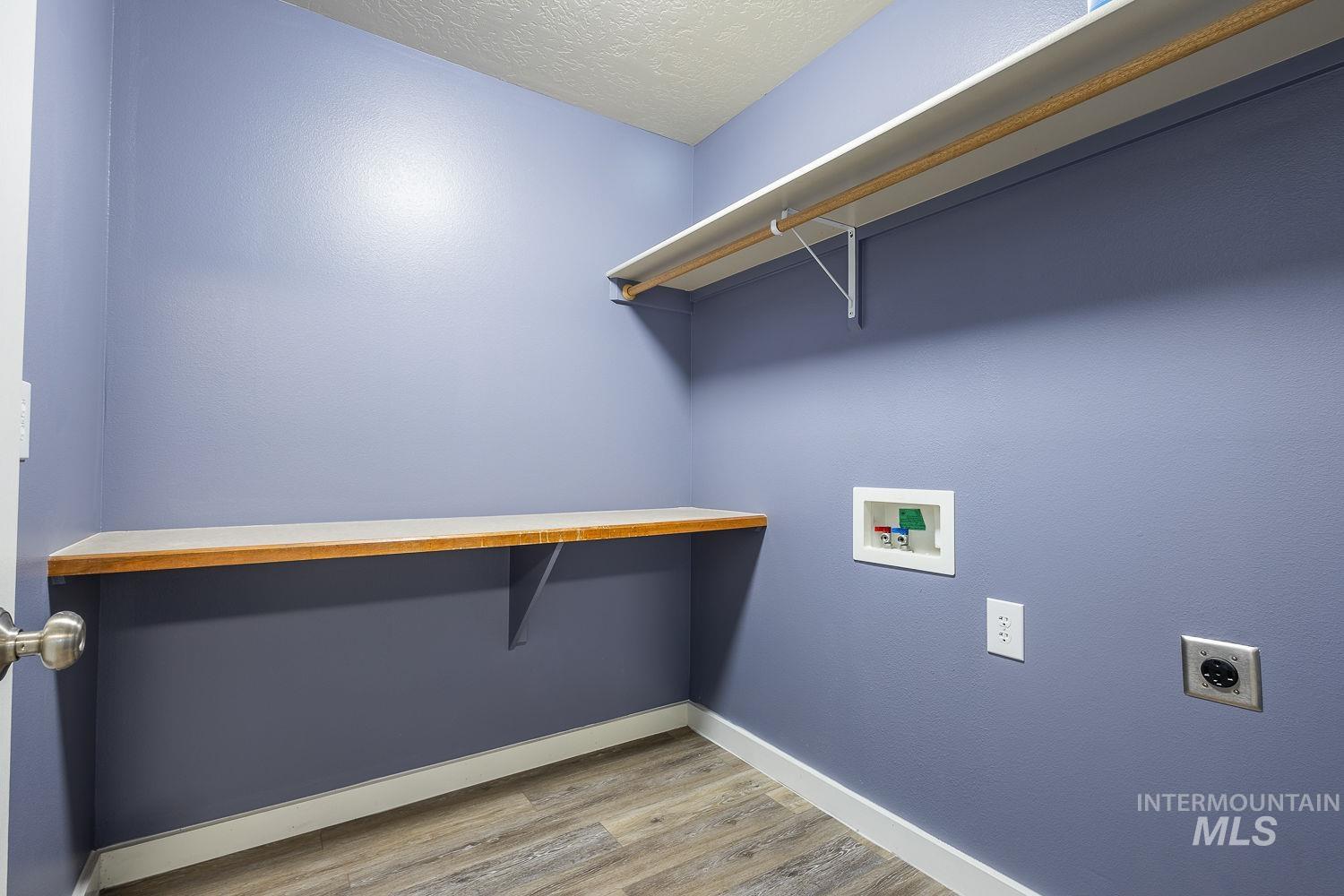 17362 N Midsummers Ln, Nampa, Idaho 83687, 4 Bedrooms, 2.5 Bathrooms, Residential For Sale, Price $459,900,MLS 98983220