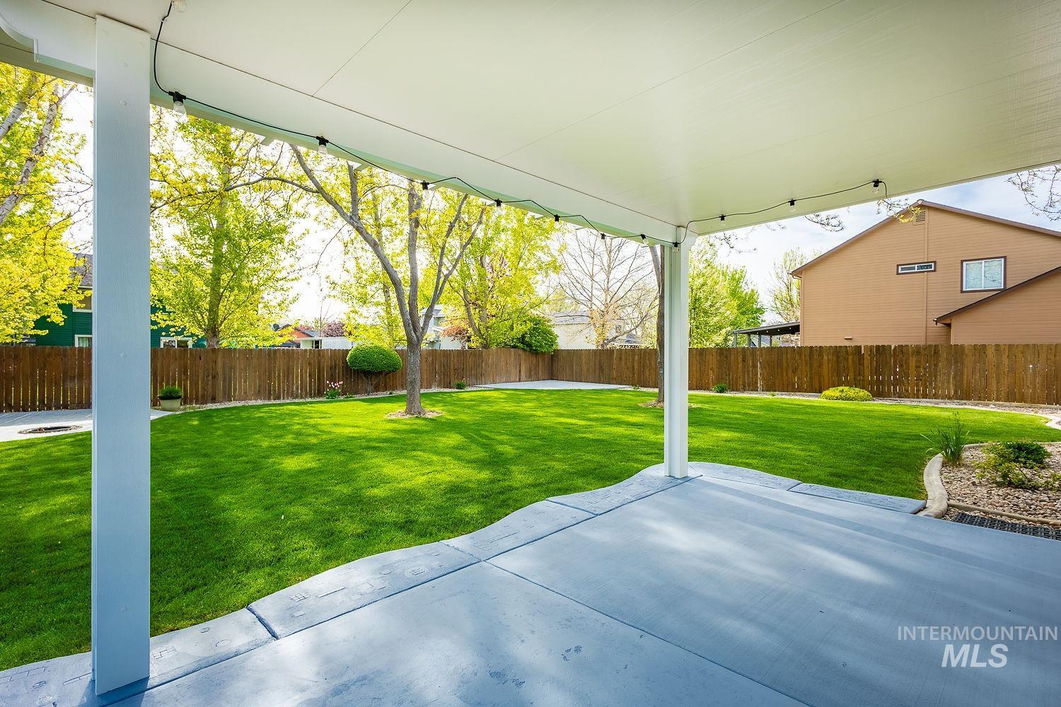 17362 N Midsummers Ln, Nampa, Idaho 83687, 4 Bedrooms, 2.5 Bathrooms, Residential For Sale, Price $459,900,MLS 98983220