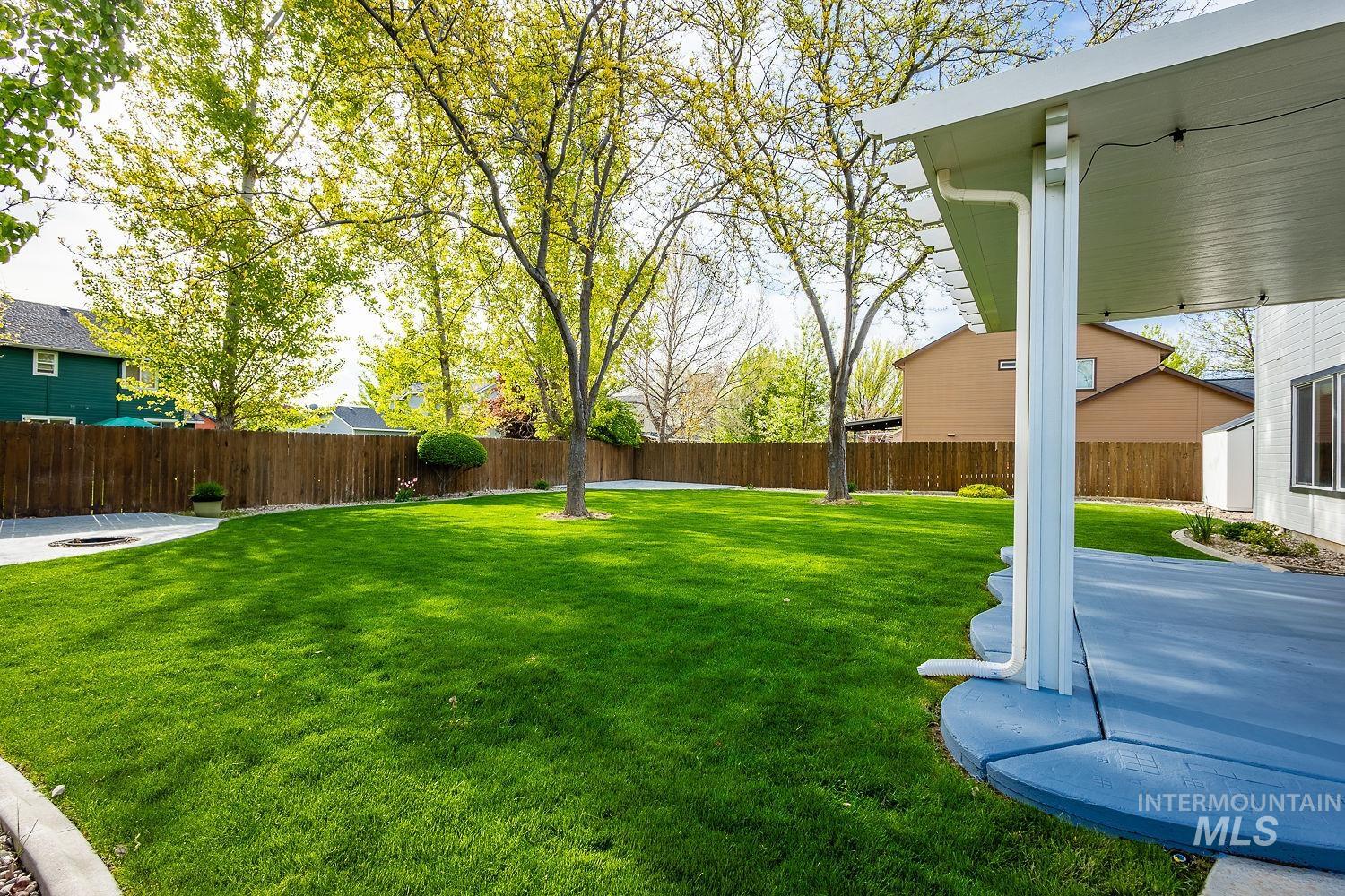 17362 N Midsummers Ln, Nampa, Idaho 83687, 4 Bedrooms, 2.5 Bathrooms, Residential For Sale, Price $459,900,MLS 98983220