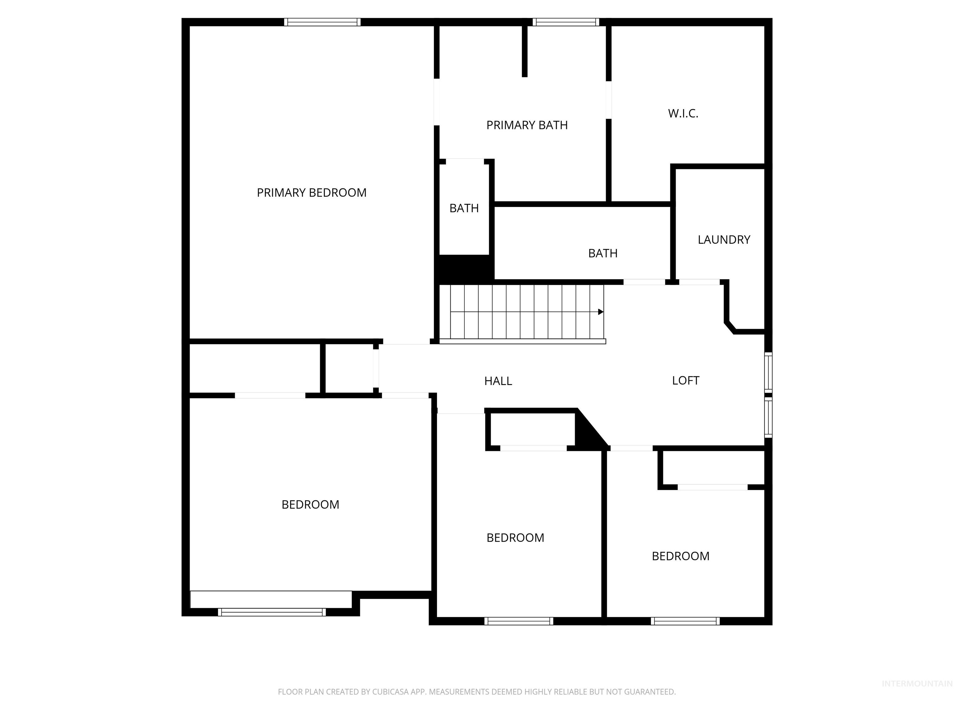 17362 N Midsummers Ln, Nampa, Idaho 83687, 4 Bedrooms, 2.5 Bathrooms, Residential For Sale, Price $459,900,MLS 98983220