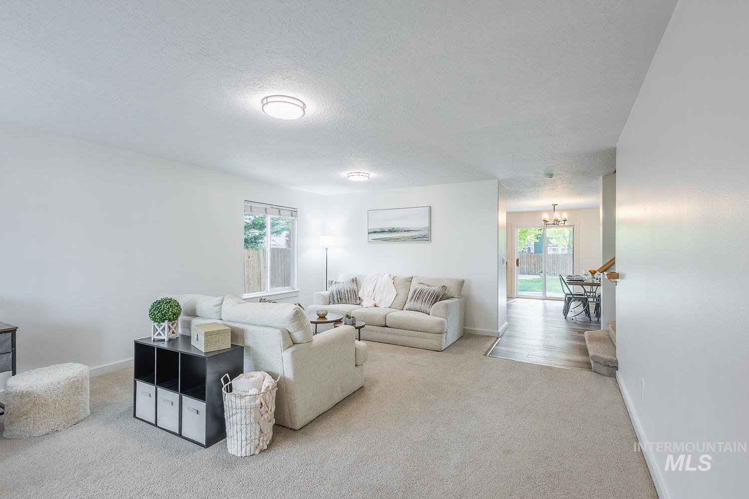 17362 N Midsummers Ln, Nampa, Idaho 83687, 4 Bedrooms, 2.5 Bathrooms, Residential For Sale, Price $459,900,MLS 98983220