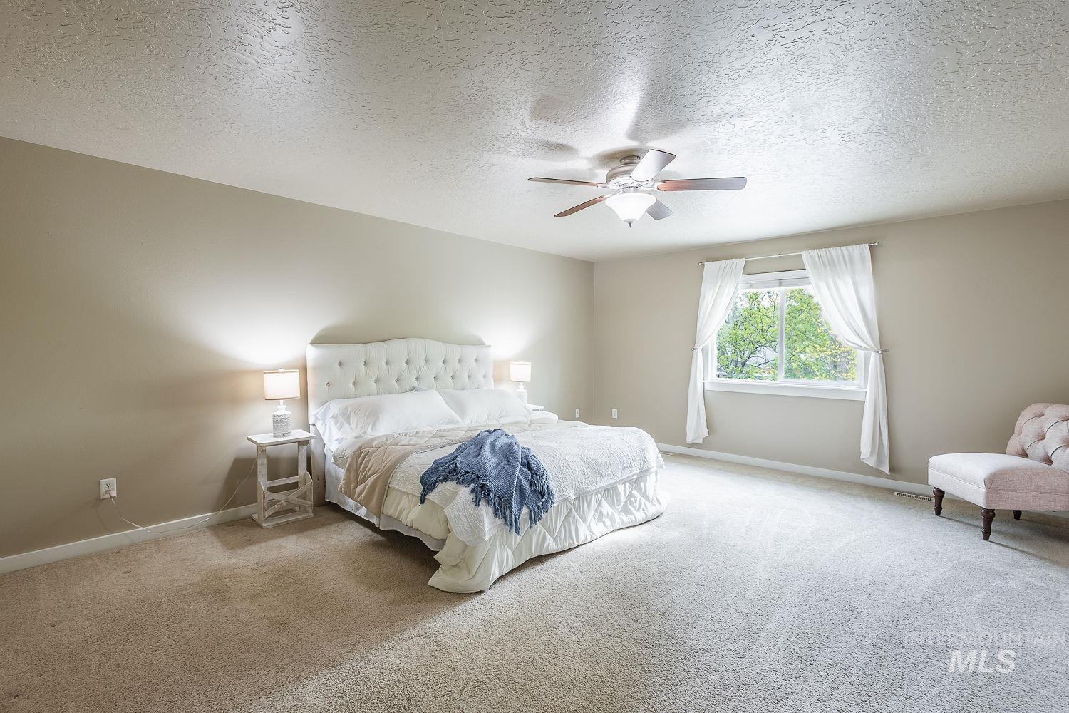 17362 N Midsummers Ln, Nampa, Idaho 83687, 4 Bedrooms, 2.5 Bathrooms, Residential For Sale, Price $459,900,MLS 98983220