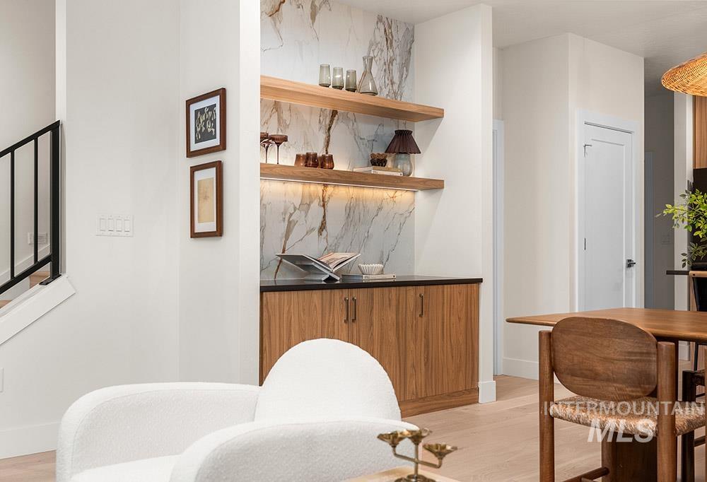 3337 W Whimbrel Lane, Boise, Idaho 83703, 3 Bedrooms, 2.5 Bathrooms, Residential For Sale, Price $714,900, 98983221