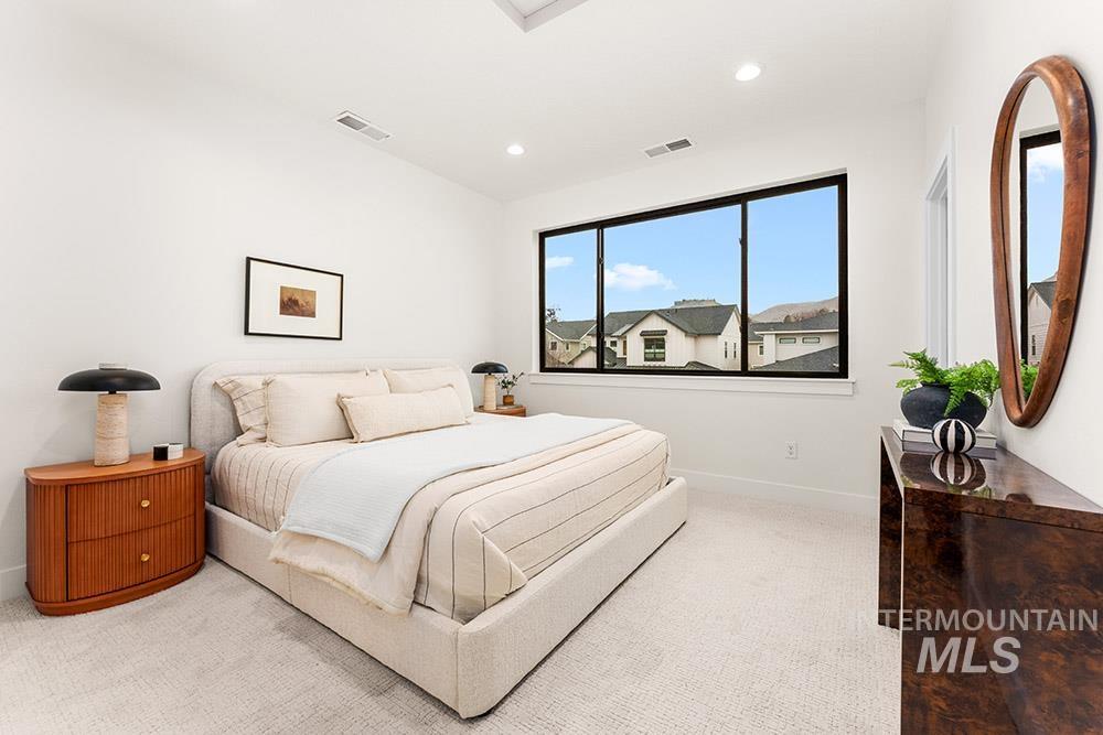 3337 W Whimbrel Lane, Boise, Idaho 83703, 3 Bedrooms, 2.5 Bathrooms, Residential For Sale, Price $714,900, 98983221