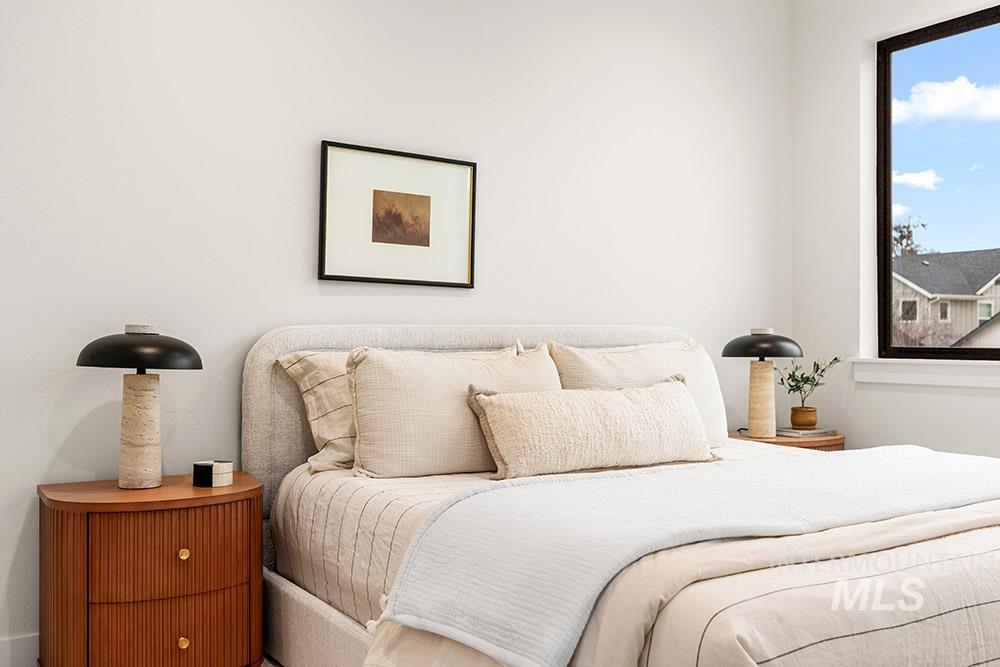 3337 W Whimbrel Lane, Boise, Idaho 83703, 3 Bedrooms, 2.5 Bathrooms, Residential For Sale, Price $714,900, 98983221