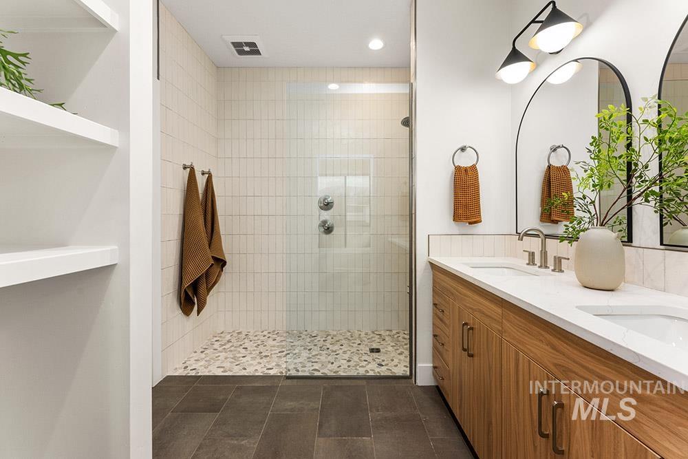 3337 W Whimbrel Lane, Boise, Idaho 83703, 3 Bedrooms, 2.5 Bathrooms, Residential For Sale, Price $714,900, 98983221