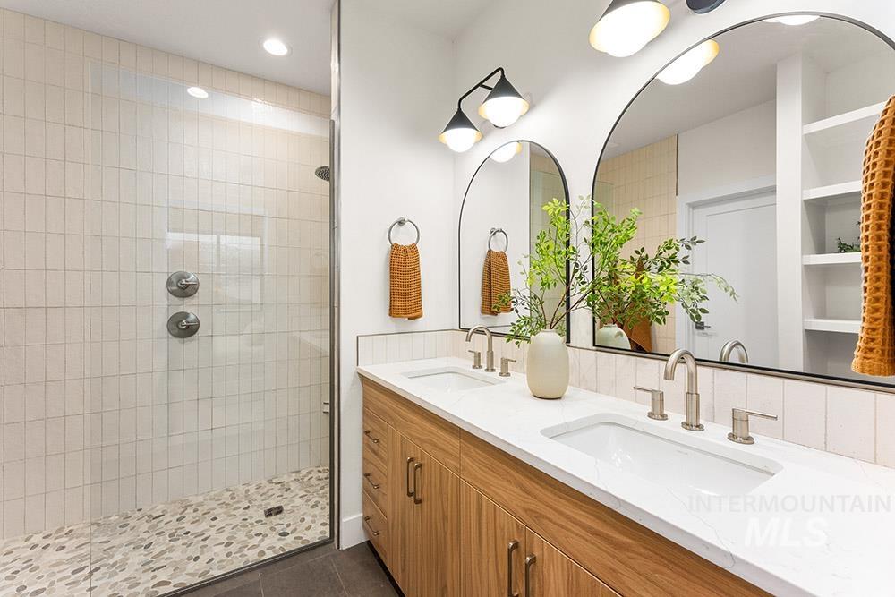 3337 W Whimbrel Lane, Boise, Idaho 83703, 3 Bedrooms, 2.5 Bathrooms, Residential For Sale, Price $714,900, 98983221