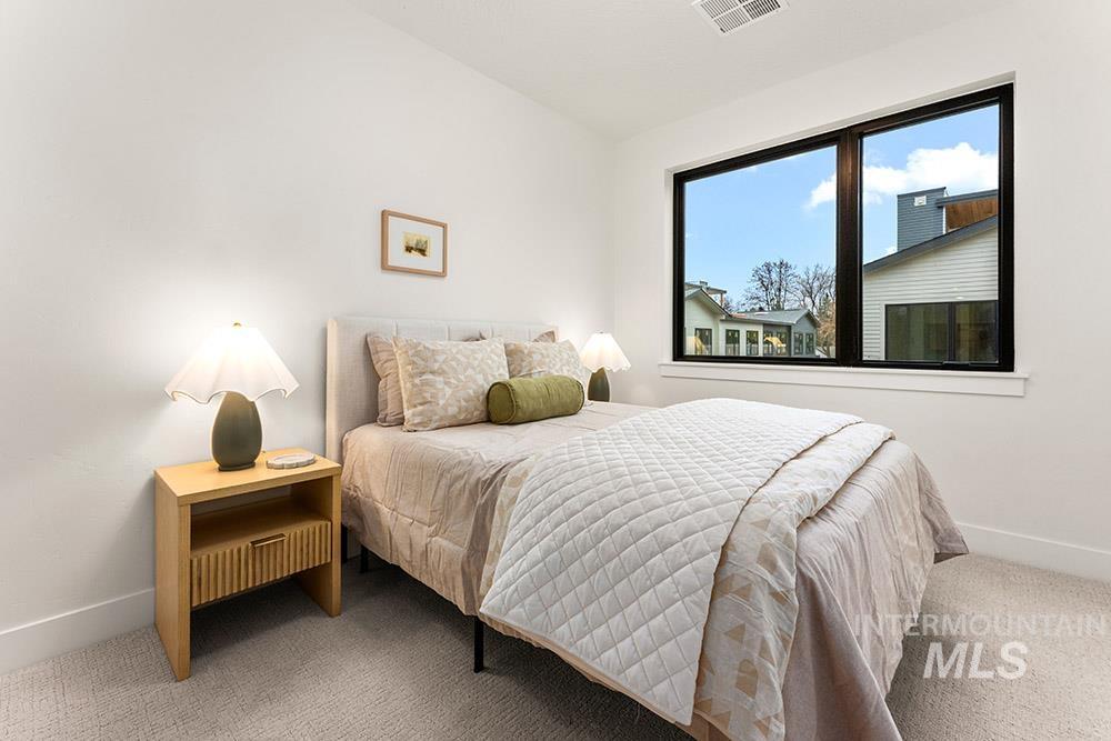 3337 W Whimbrel Lane, Boise, Idaho 83703, 3 Bedrooms, 2.5 Bathrooms, Residential For Sale, Price $714,900, 98983221