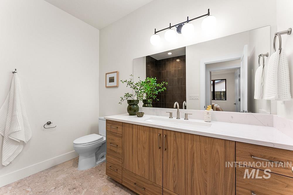 3337 W Whimbrel Lane, Boise, Idaho 83703, 3 Bedrooms, 2.5 Bathrooms, Residential For Sale, Price $714,900, 98983221