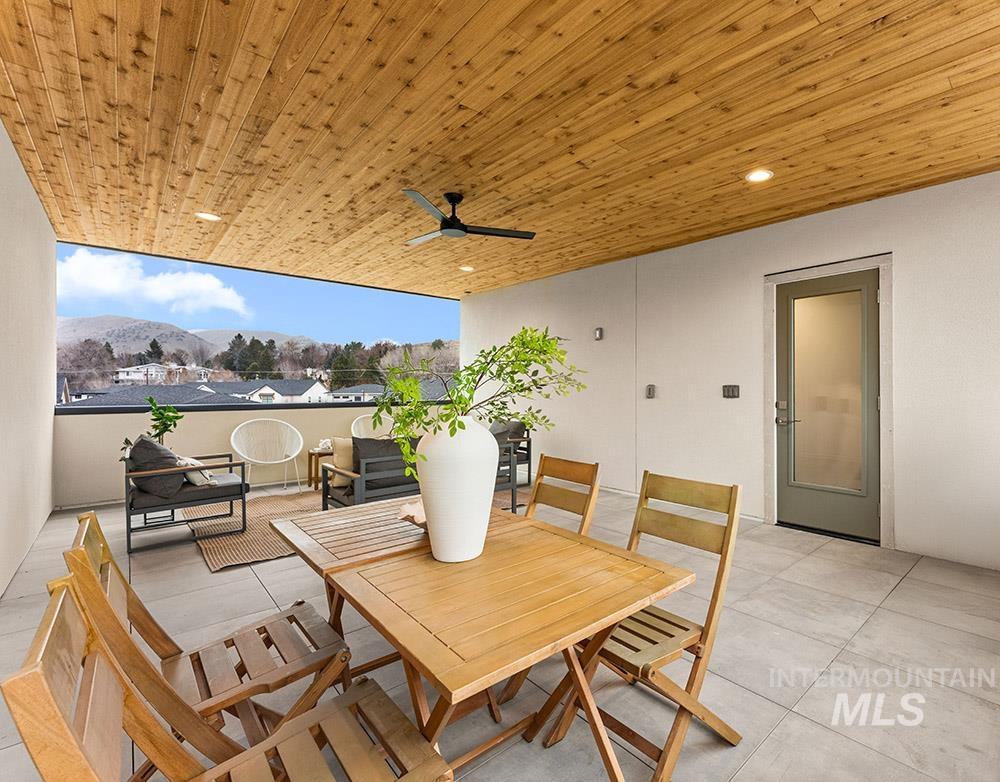 3337 W Whimbrel Lane, Boise, Idaho 83703, 3 Bedrooms, 2.5 Bathrooms, Residential For Sale, Price $714,900, 98983221