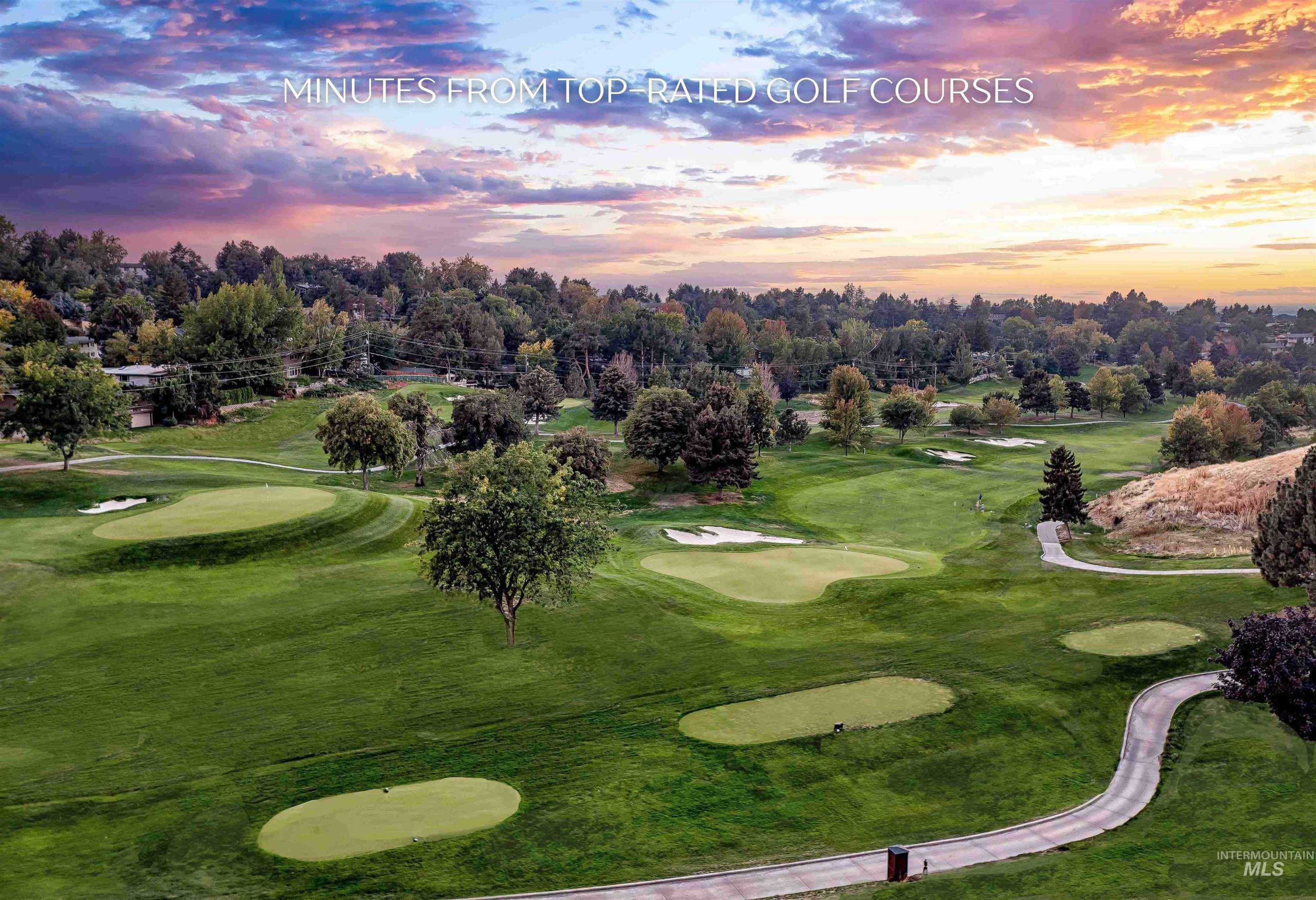 3337 W Whimbrel Lane, Boise, Idaho 83703, 3 Bedrooms, 2.5 Bathrooms, Residential For Sale, Price $714,900, 98983221