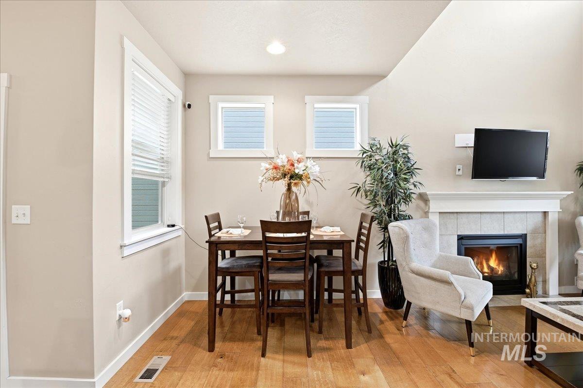 4406 S Axiom Ave, Boise, Idaho 83716, 3 Bedrooms, 2.5 Bathrooms, Residential For Sale, Price $549,990, 98983224