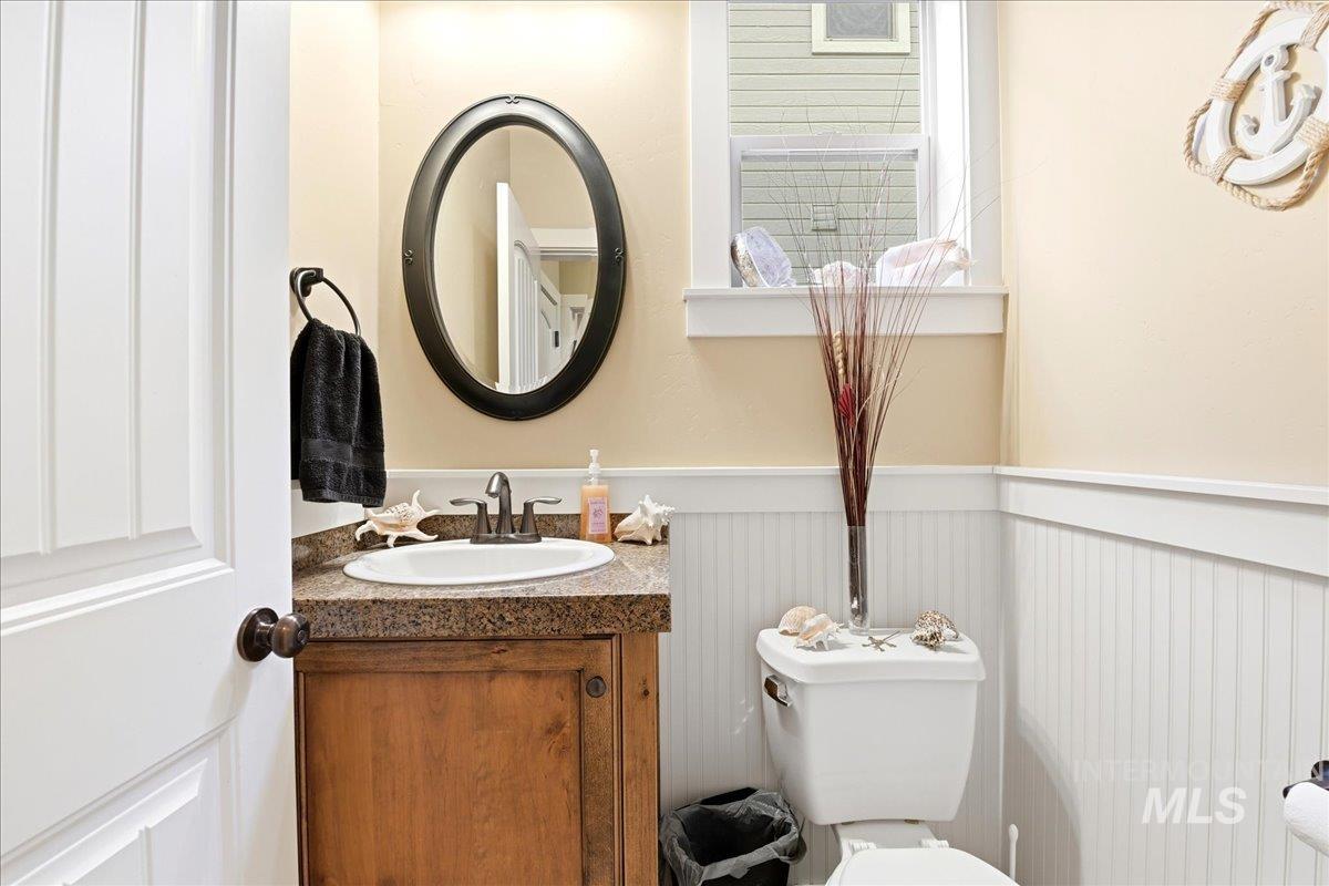 4406 S Axiom Ave, Boise, Idaho 83716, 3 Bedrooms, 2.5 Bathrooms, Residential For Sale, Price $549,990, 98983224