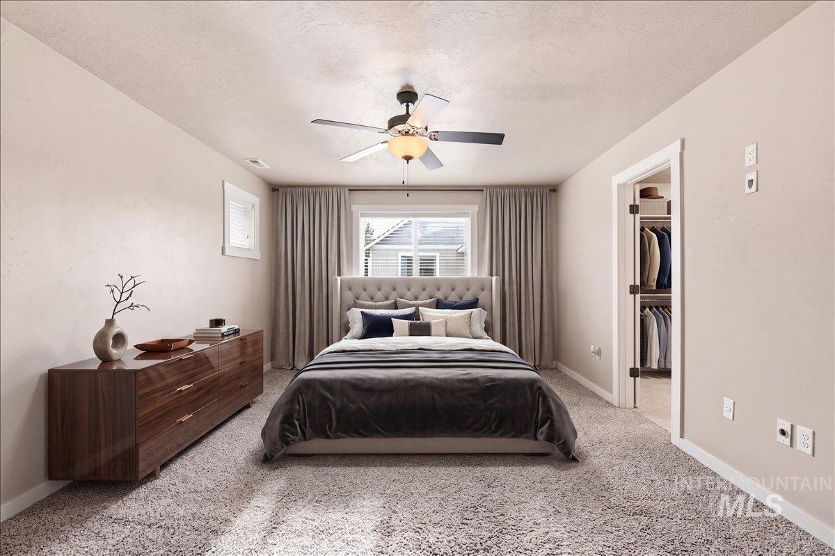 4406 S Axiom Ave, Boise, Idaho 83716, 3 Bedrooms, 2.5 Bathrooms, Residential For Sale, Price $549,990, 98983224