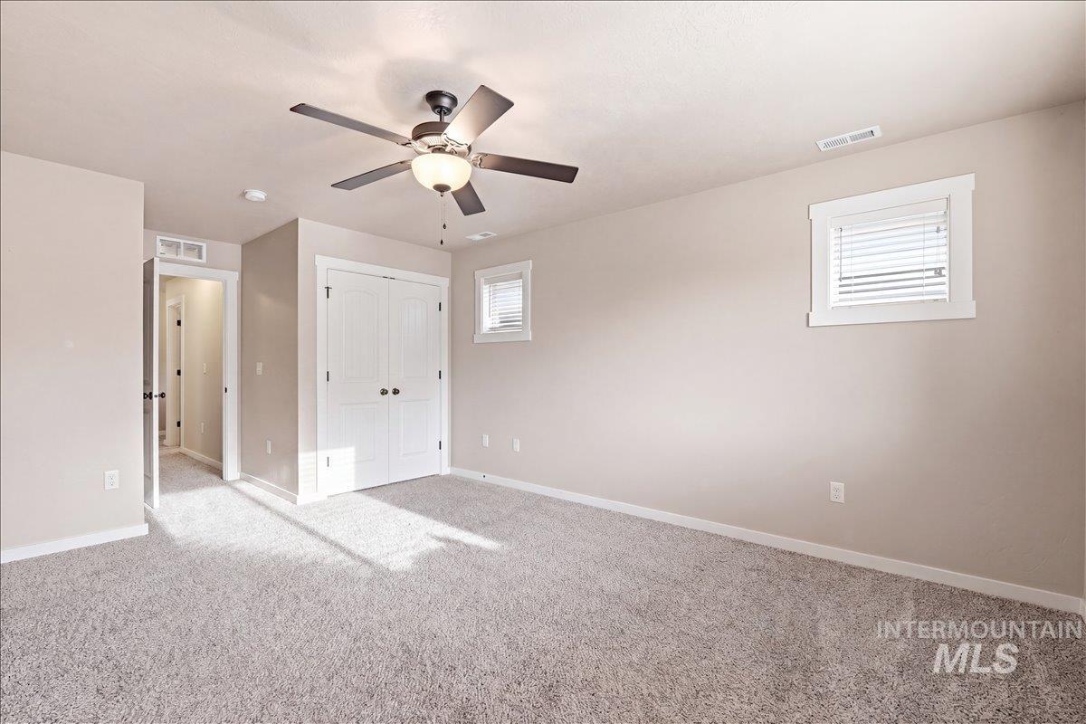 4406 S Axiom Ave, Boise, Idaho 83716, 3 Bedrooms, 2.5 Bathrooms, Residential For Sale, Price $549,990, 98983224