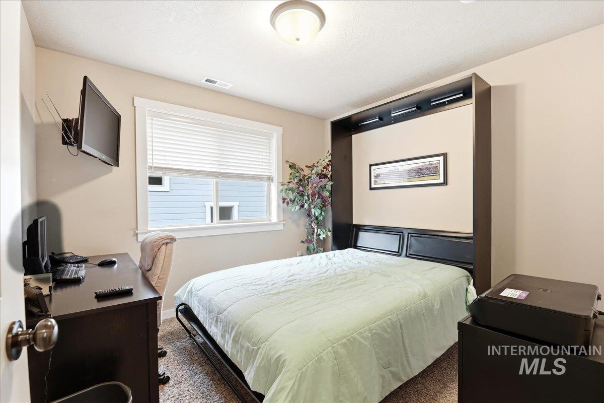 4406 S Axiom Ave, Boise, Idaho 83716, 3 Bedrooms, 2.5 Bathrooms, Residential For Sale, Price $549,990, 98983224