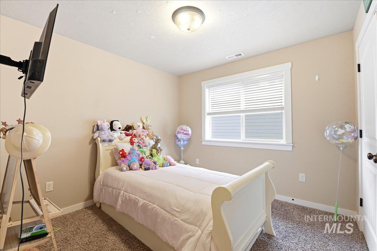 4406 S Axiom Ave, Boise, Idaho 83716, 3 Bedrooms, 2.5 Bathrooms, Residential For Sale, Price $549,990, 98983224