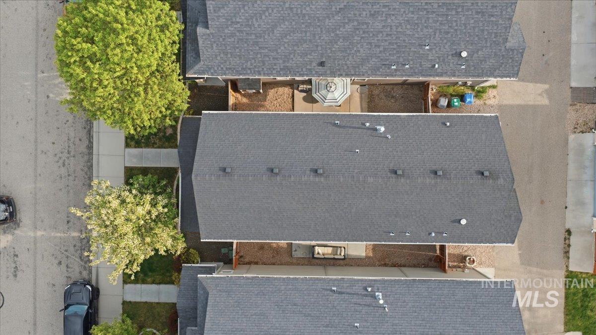 4406 S Axiom Ave, Boise, Idaho 83716, 3 Bedrooms, 2.5 Bathrooms, Residential For Sale, Price $549,990, 98983224