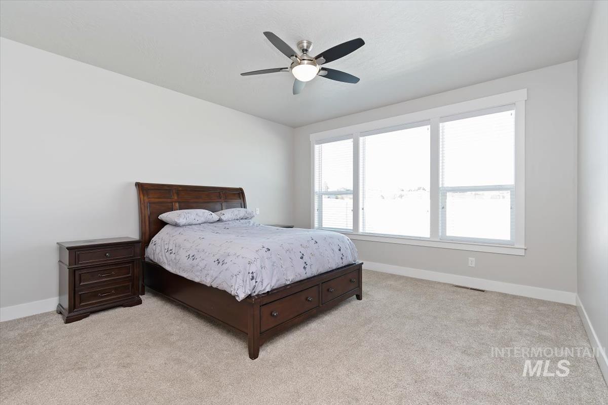 5073 S Marsala Way, Meridian, Idaho 83642, 5 Bedrooms, 3 Bathrooms, Residential For Sale, Price $750,000, 98983225